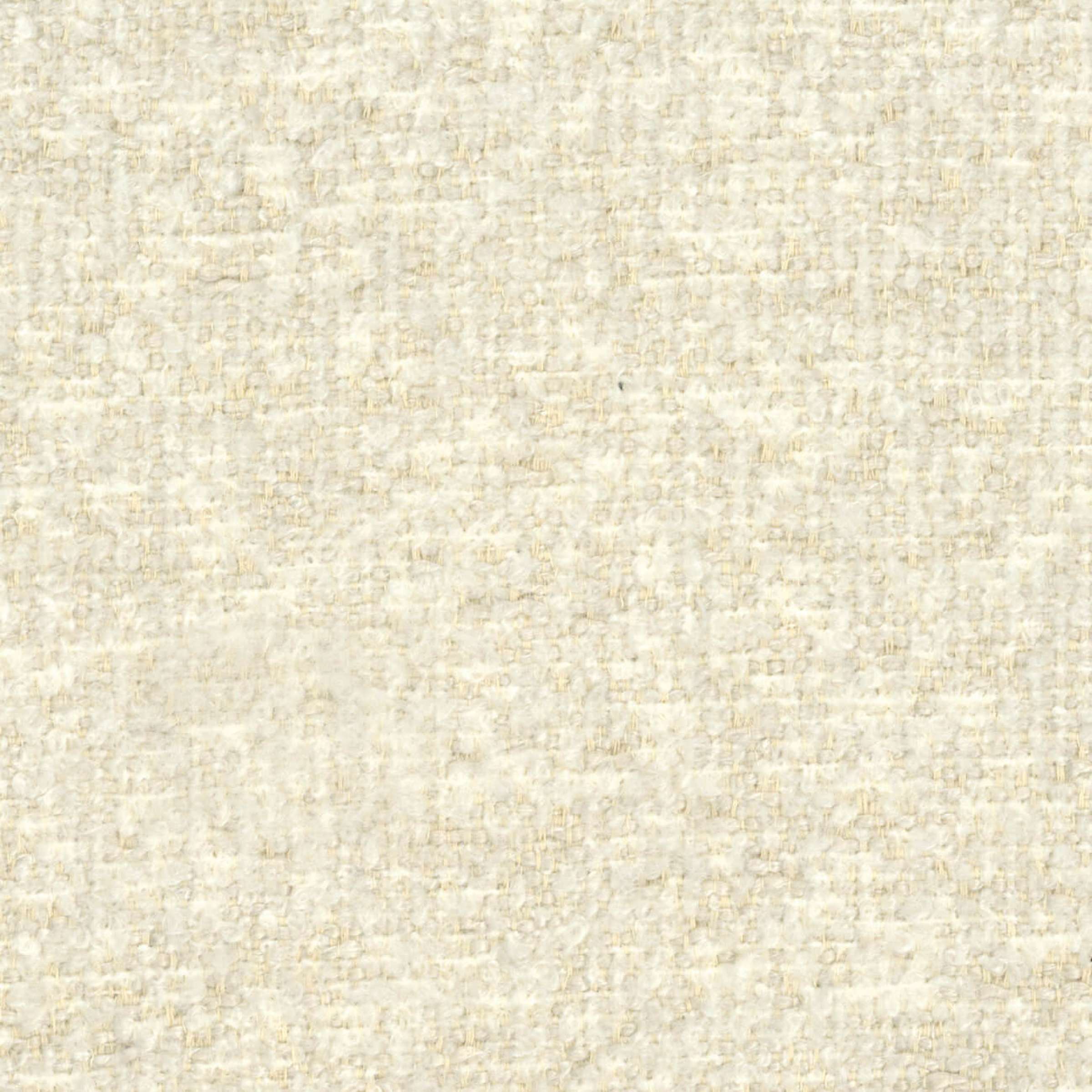 LR 351 01 - Ton blanc manteau