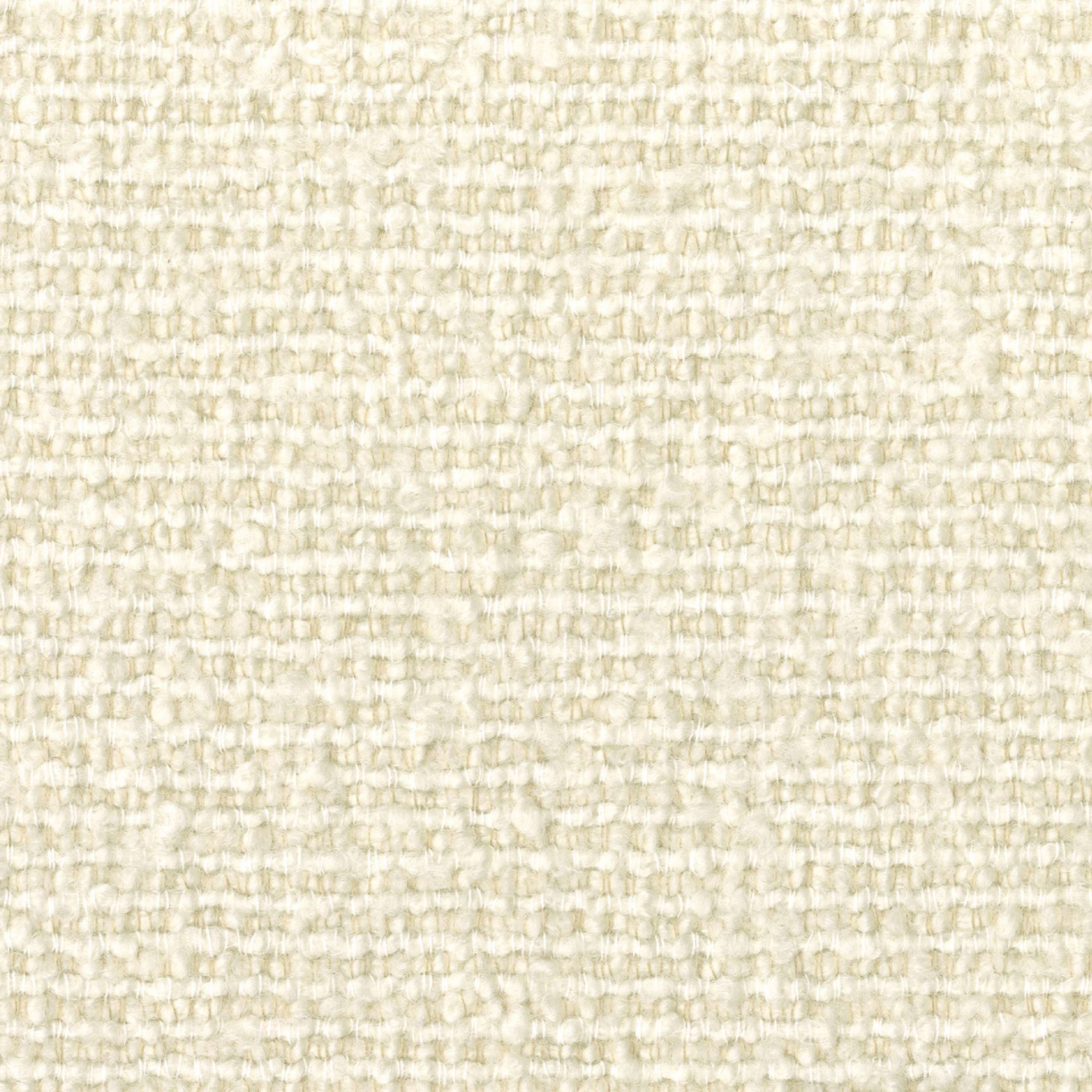 WO 121 03 - Lumière perpétuelle