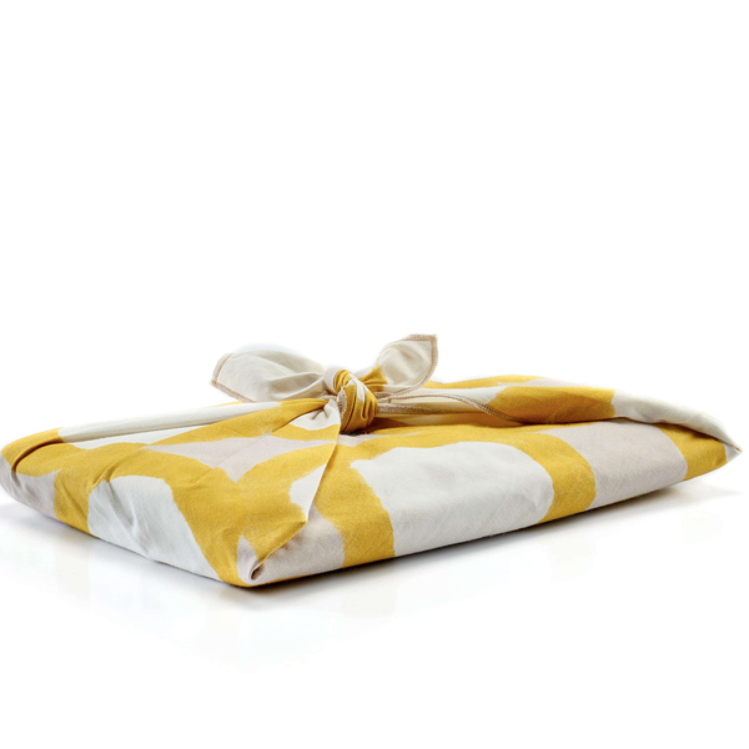 FULLMOON Sunny - Image_produit_1