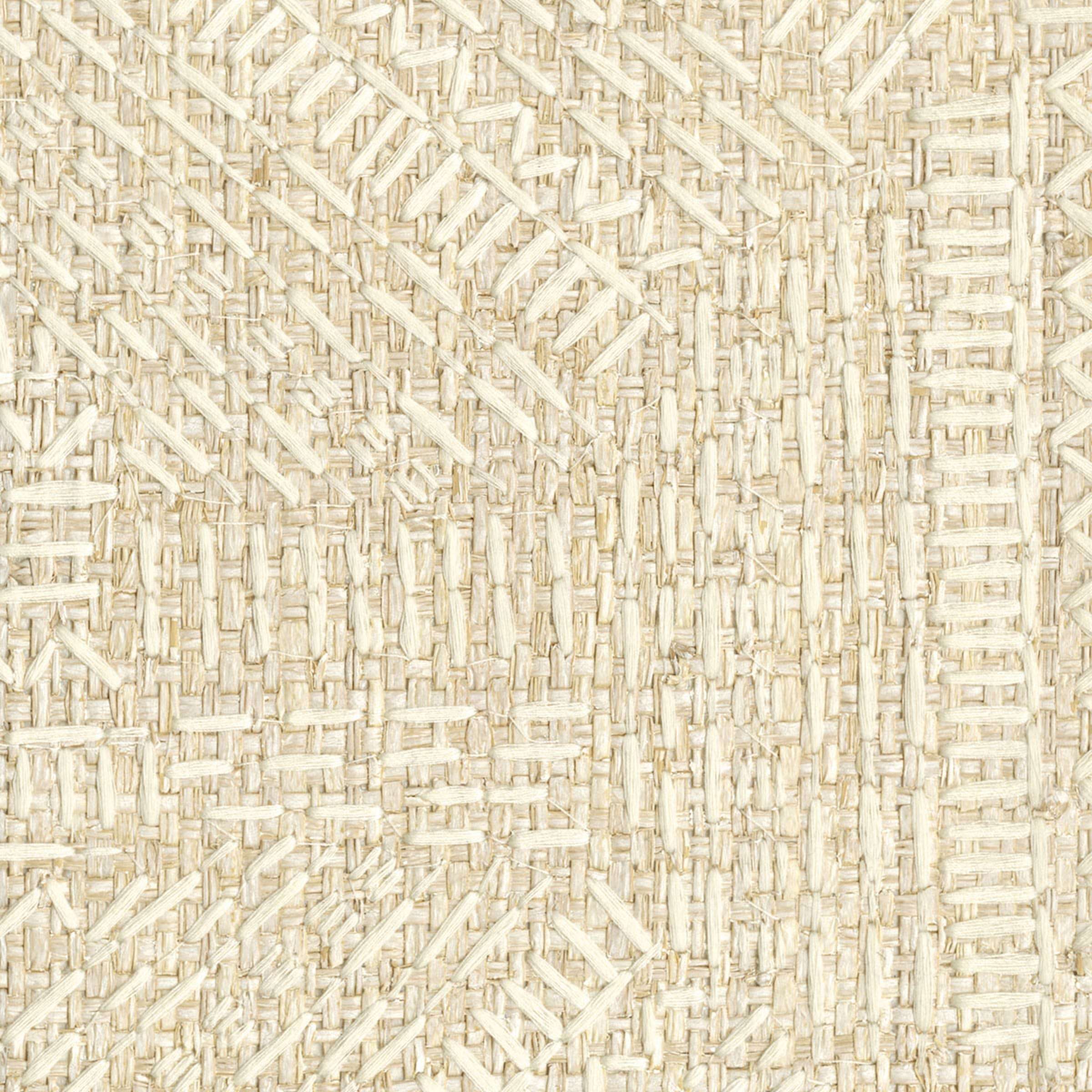 RM 1113 01 - Trame primitive
