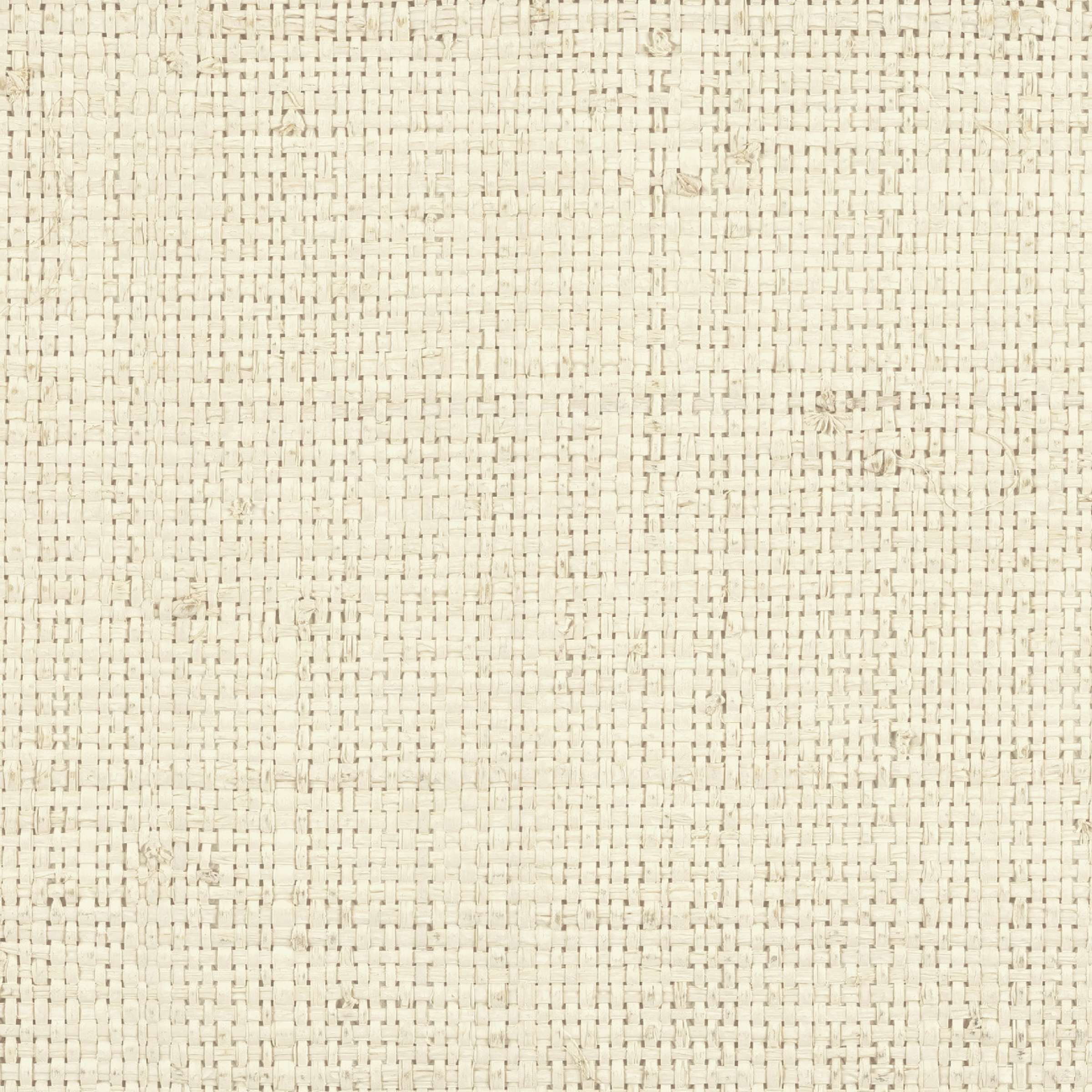 RM 1017 01 - Ecrin de romantisme