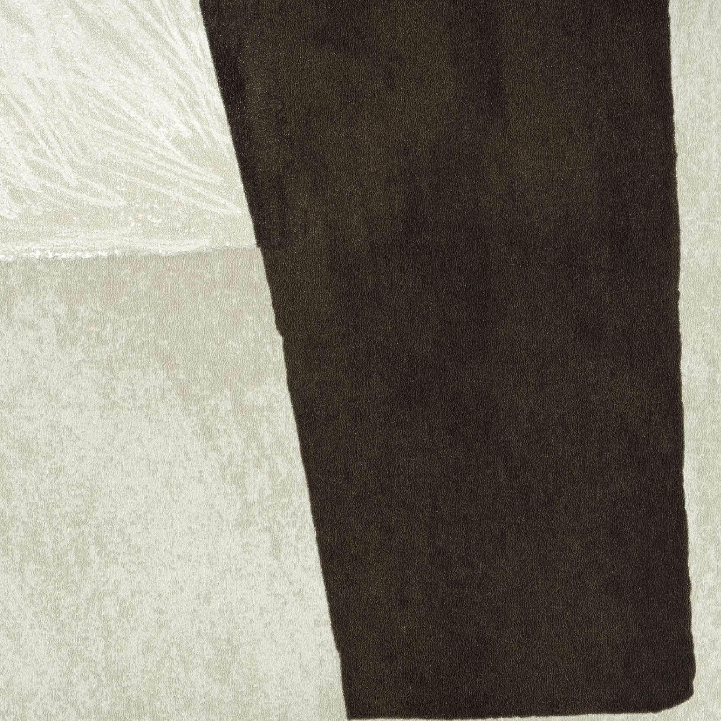 TP 333 03 - Attirer son contraire