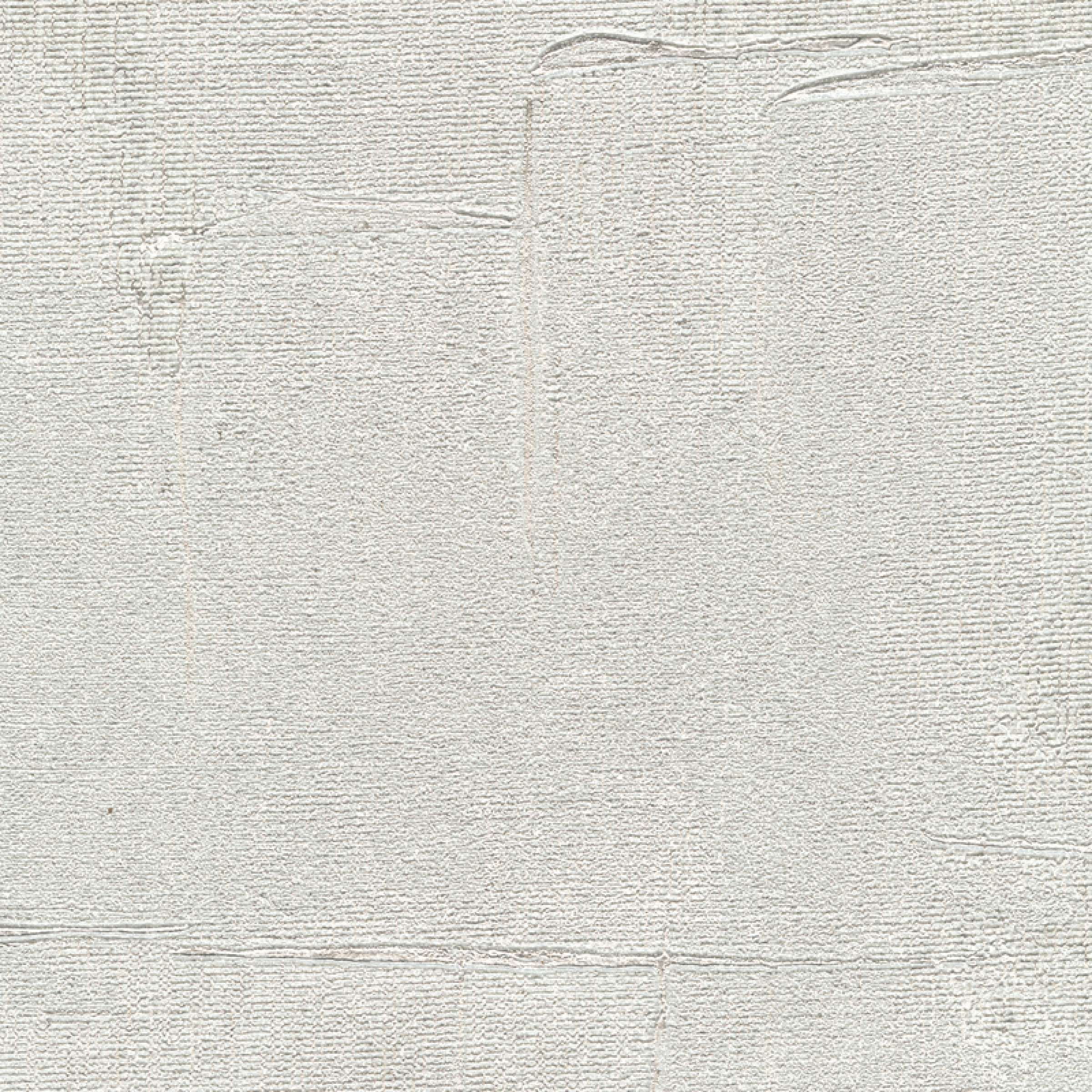 VP 1052 90 - Tresse d'argent