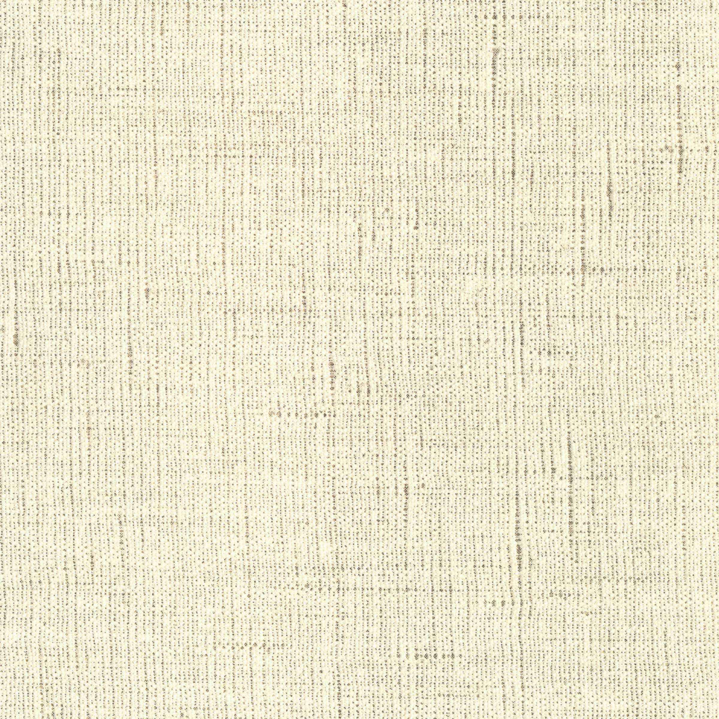 RM 617 91 - Poussières d'or