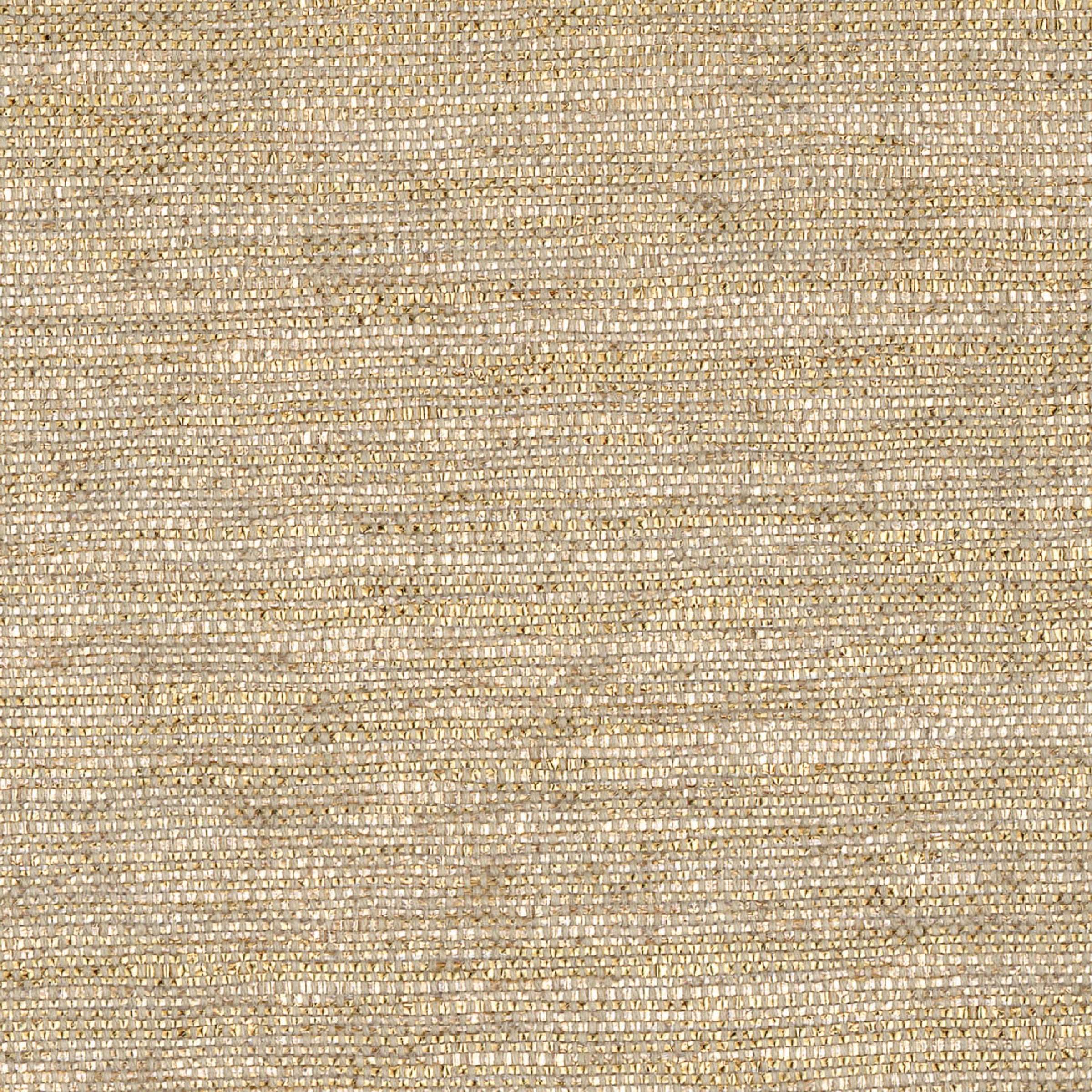 LI 897 02 - Merveille éclairée