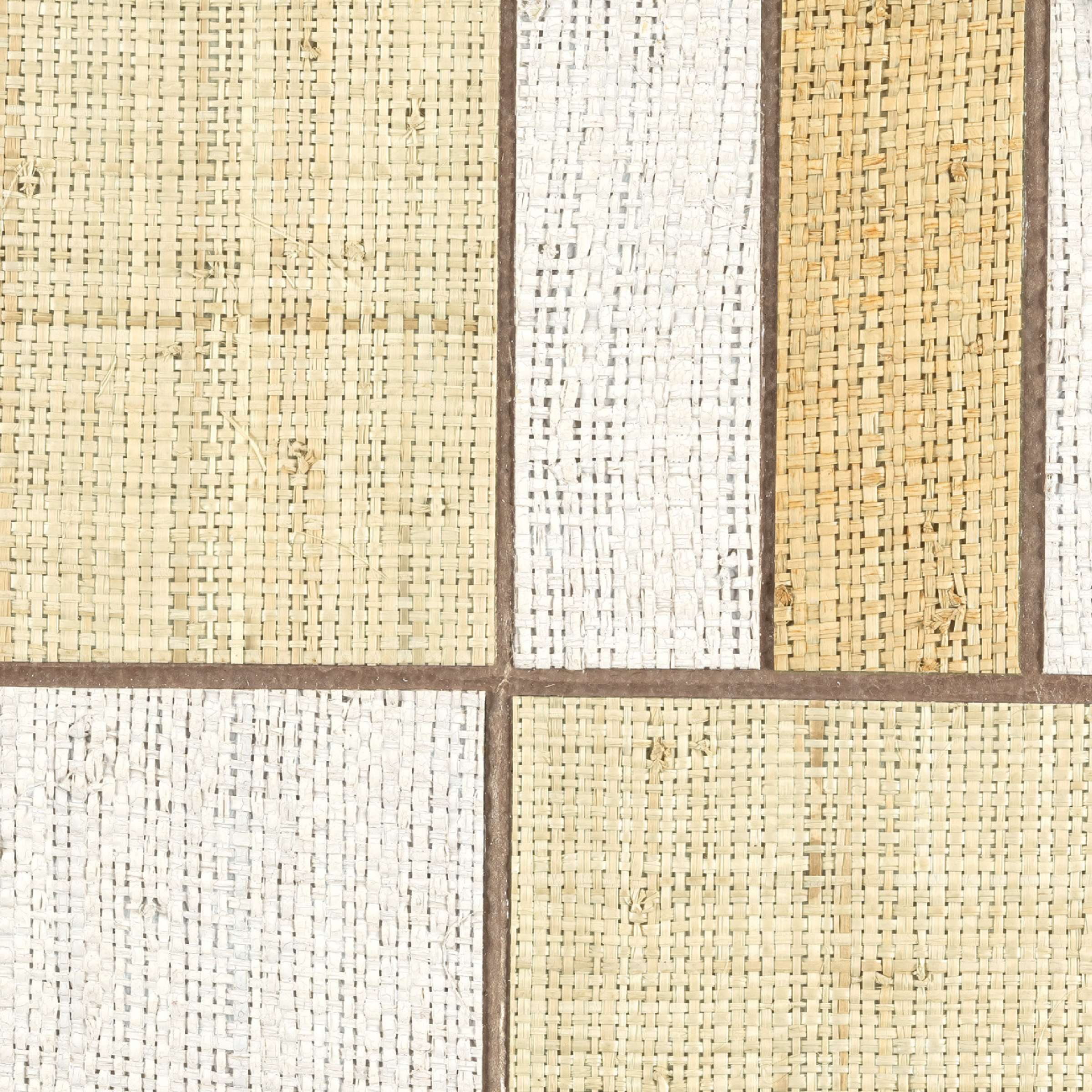 RM 1020 02 - Un luxe artisanal