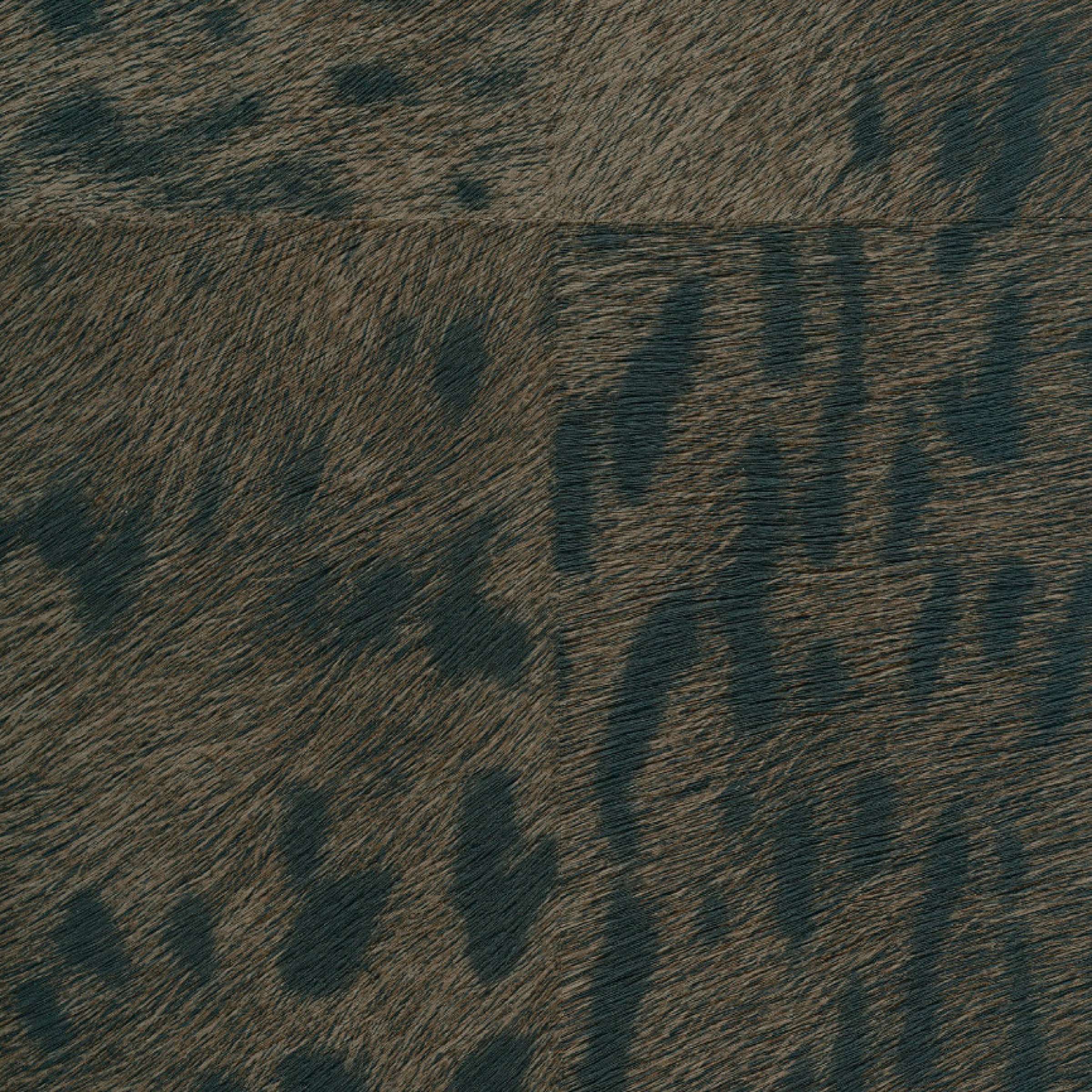 VP 653 04 - Royale parure
