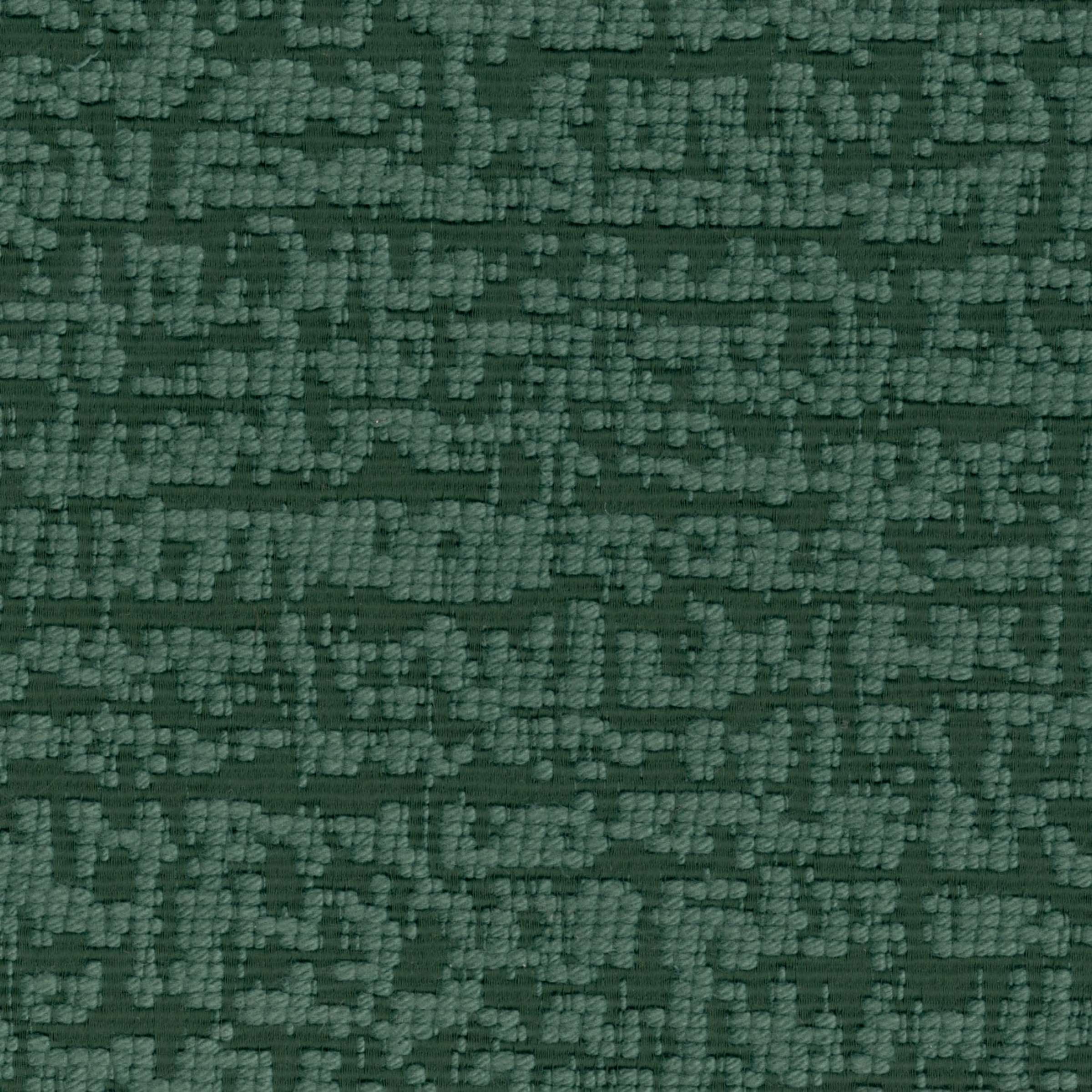 LR 371 69 - Le grand salon