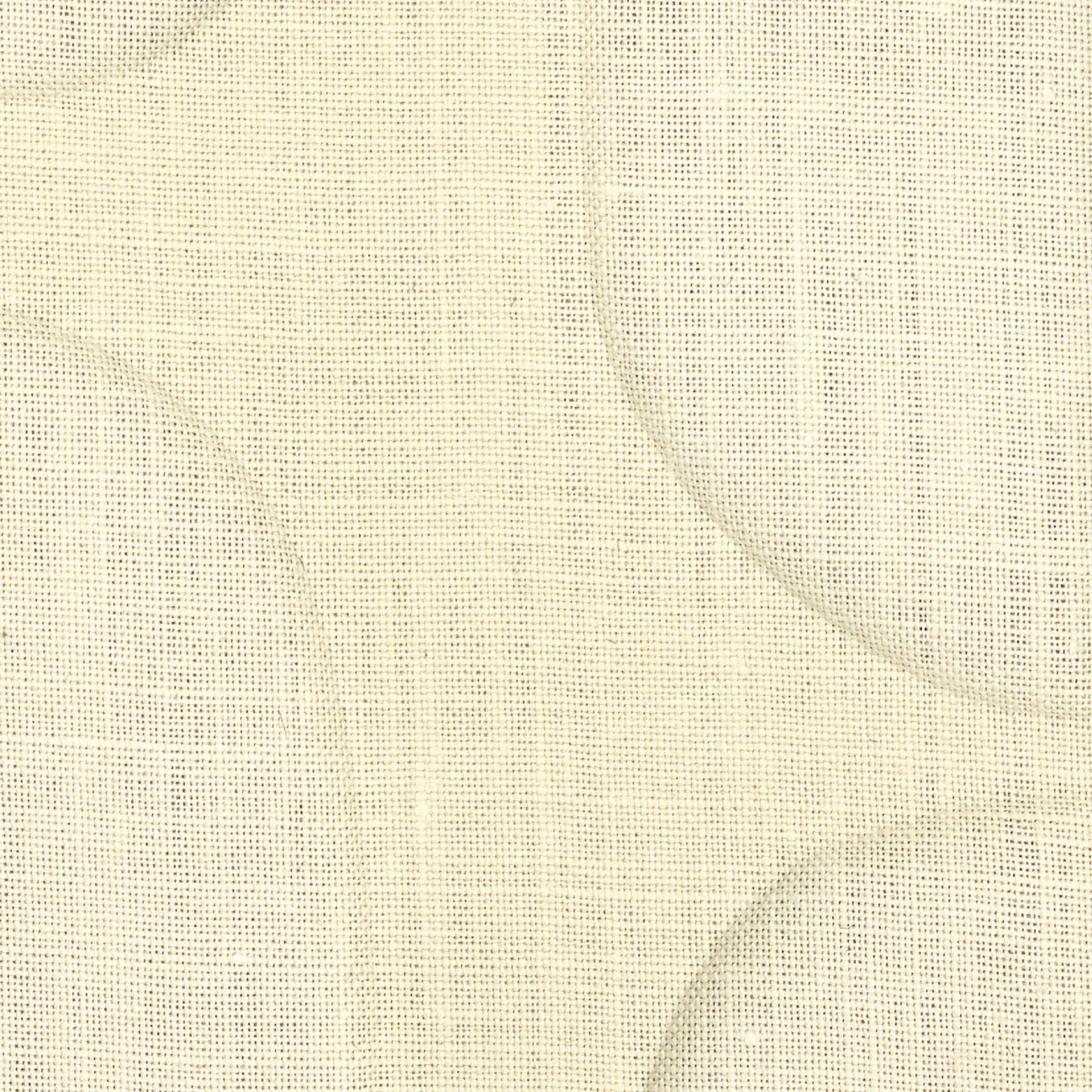RM 1053 01 - Façonner la matière