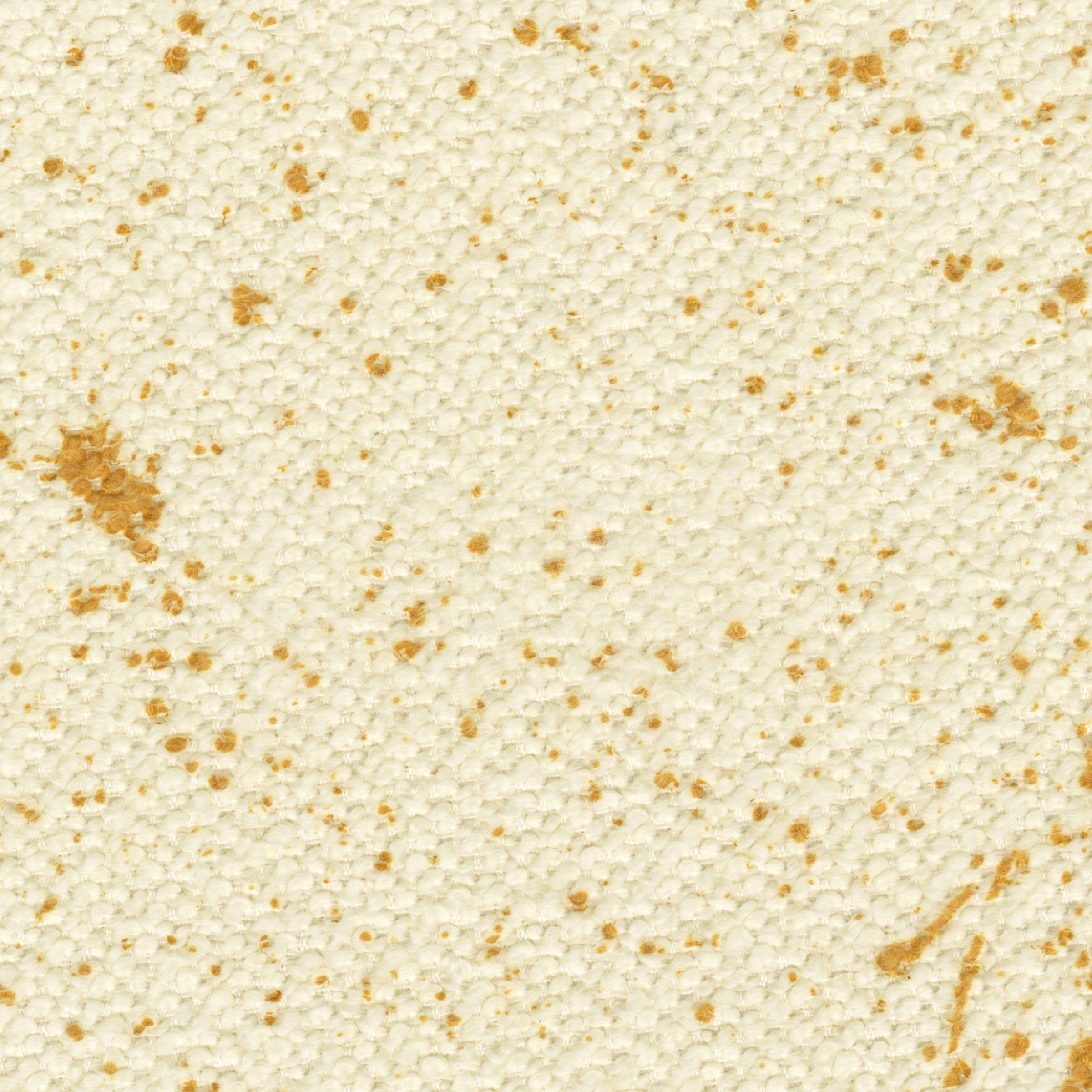LR 369 29 - Éclair flash