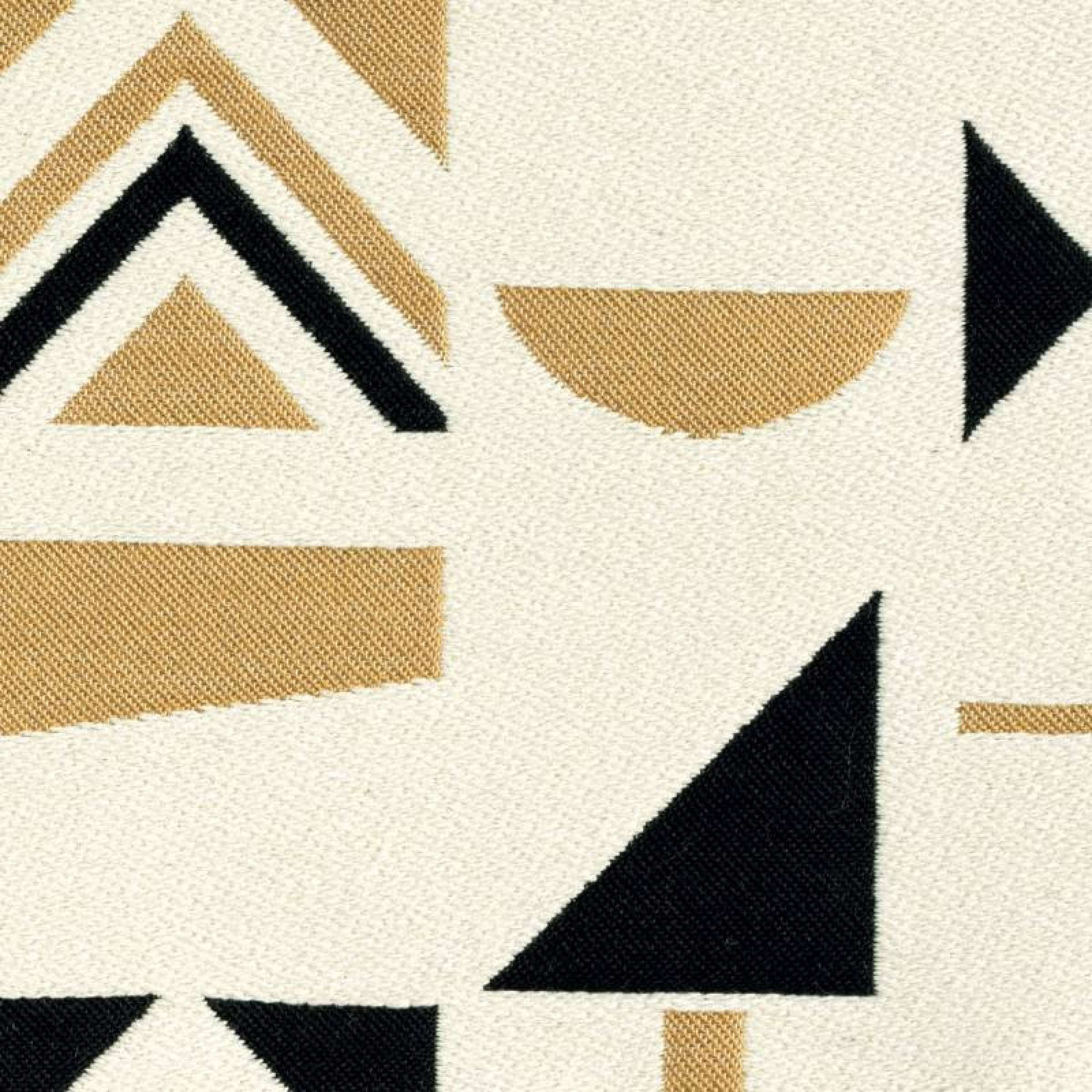 LR 342 02 - Vie constructive