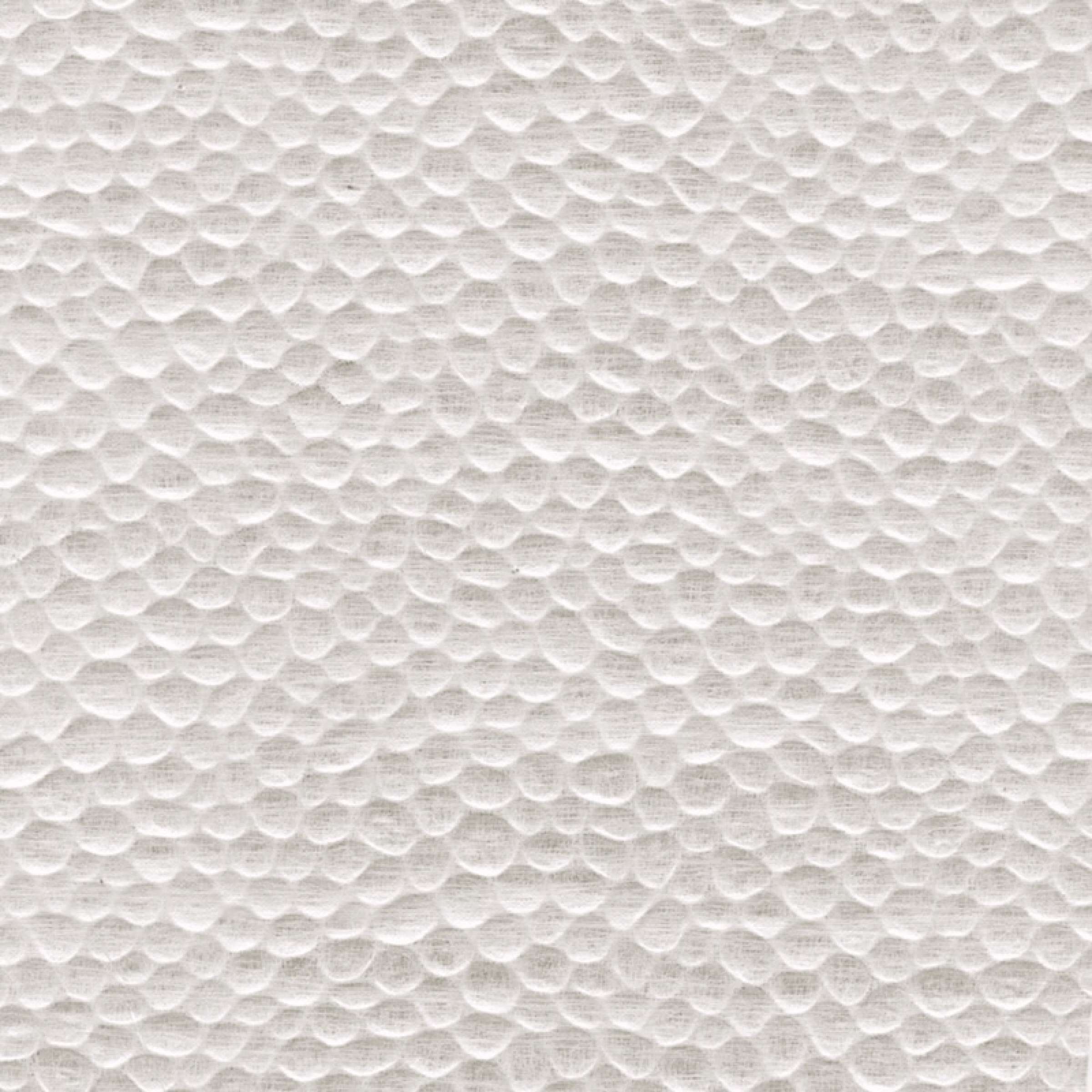 RM 612 01 - La transparence de la pureté