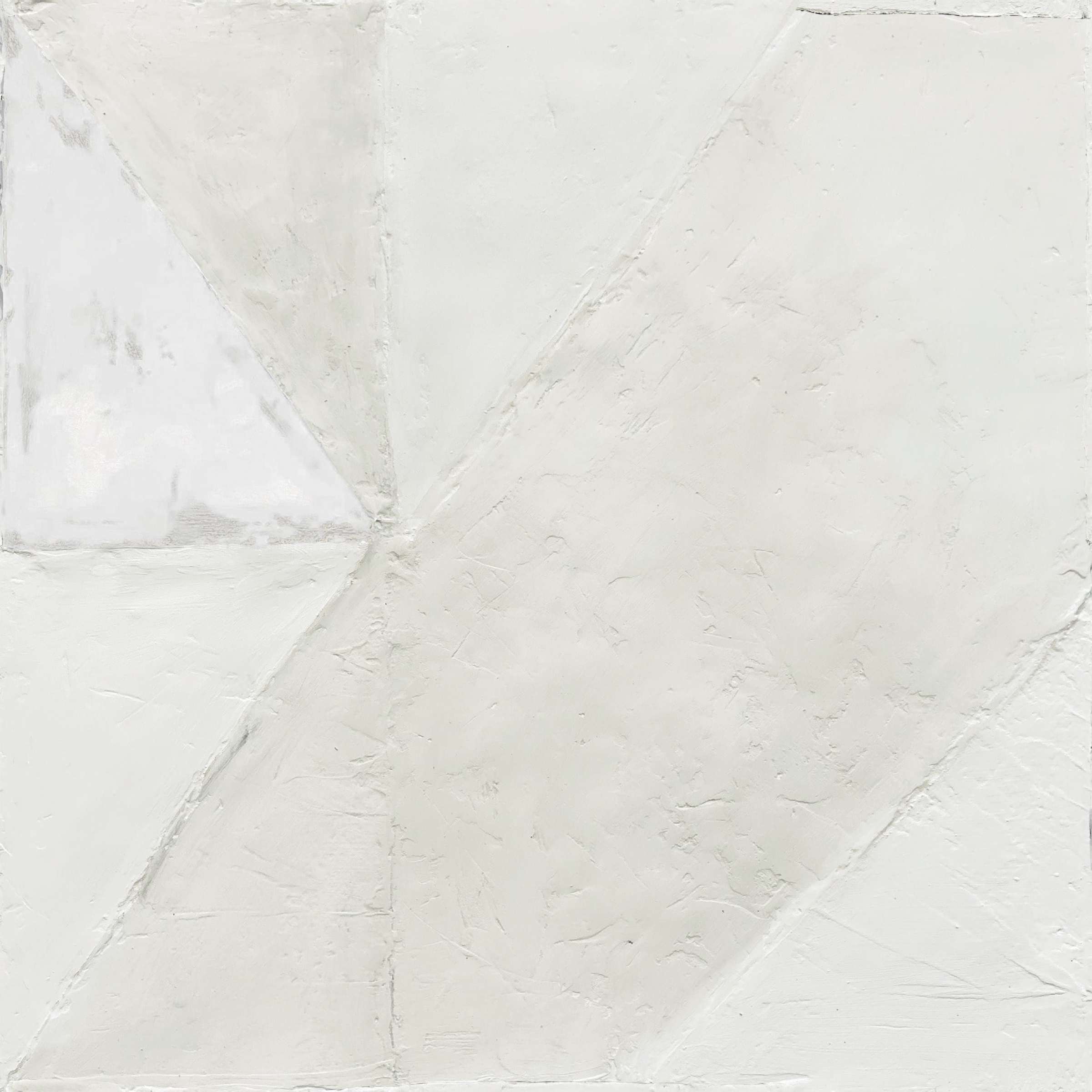 RM 1034 01 - Elever sa conscience