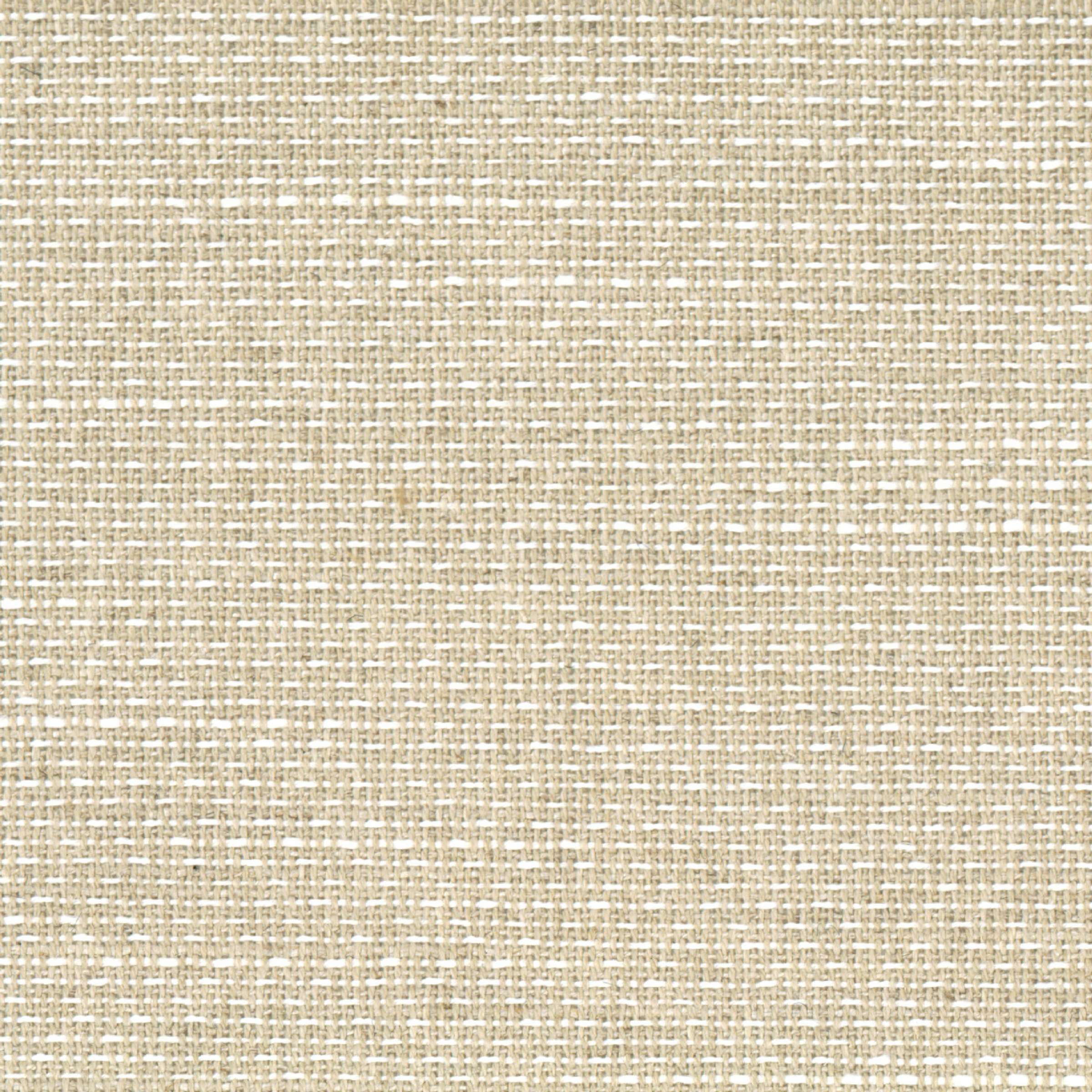 RM 1014 01 - Le goût de la simplicité