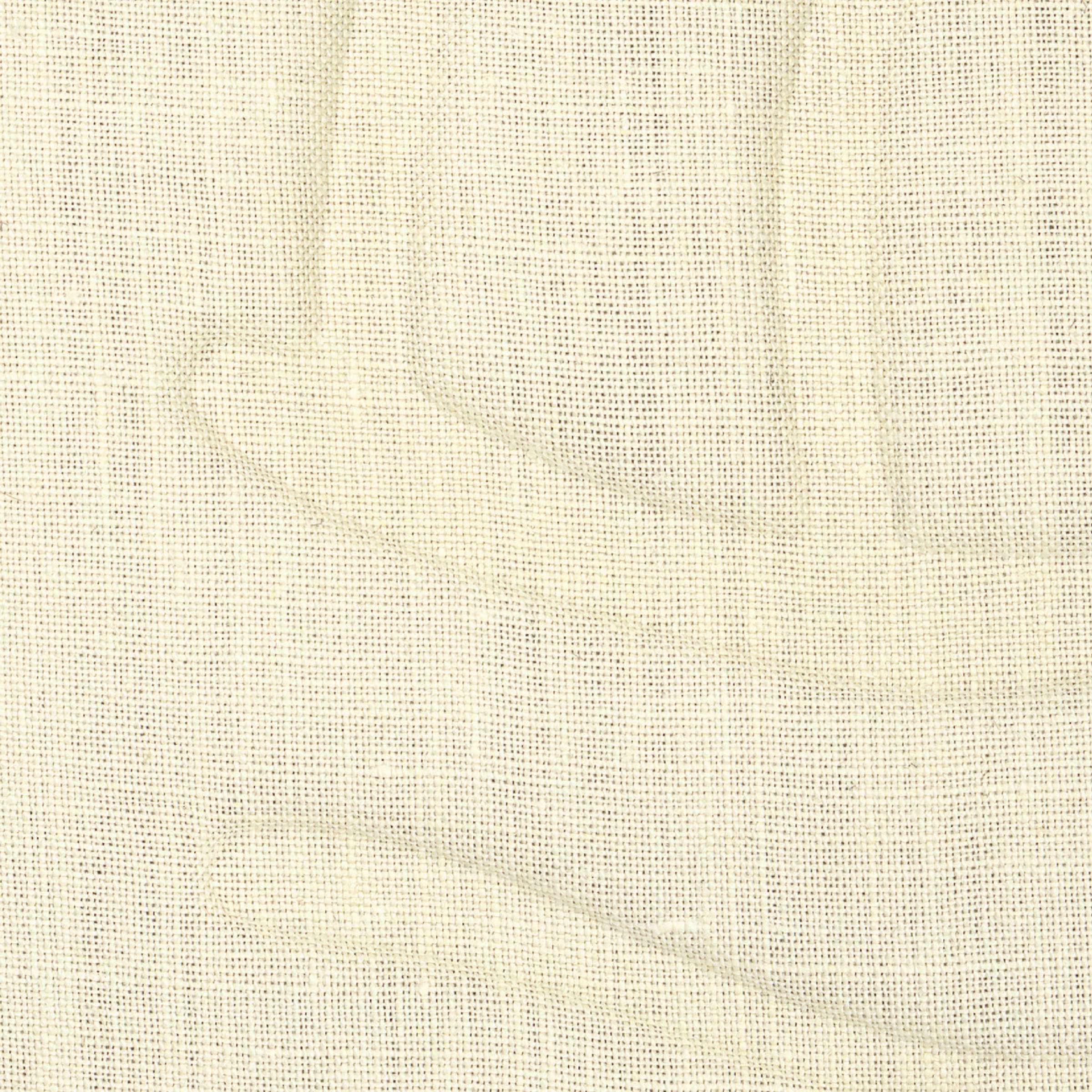 RM 1054 01 - Petite houle