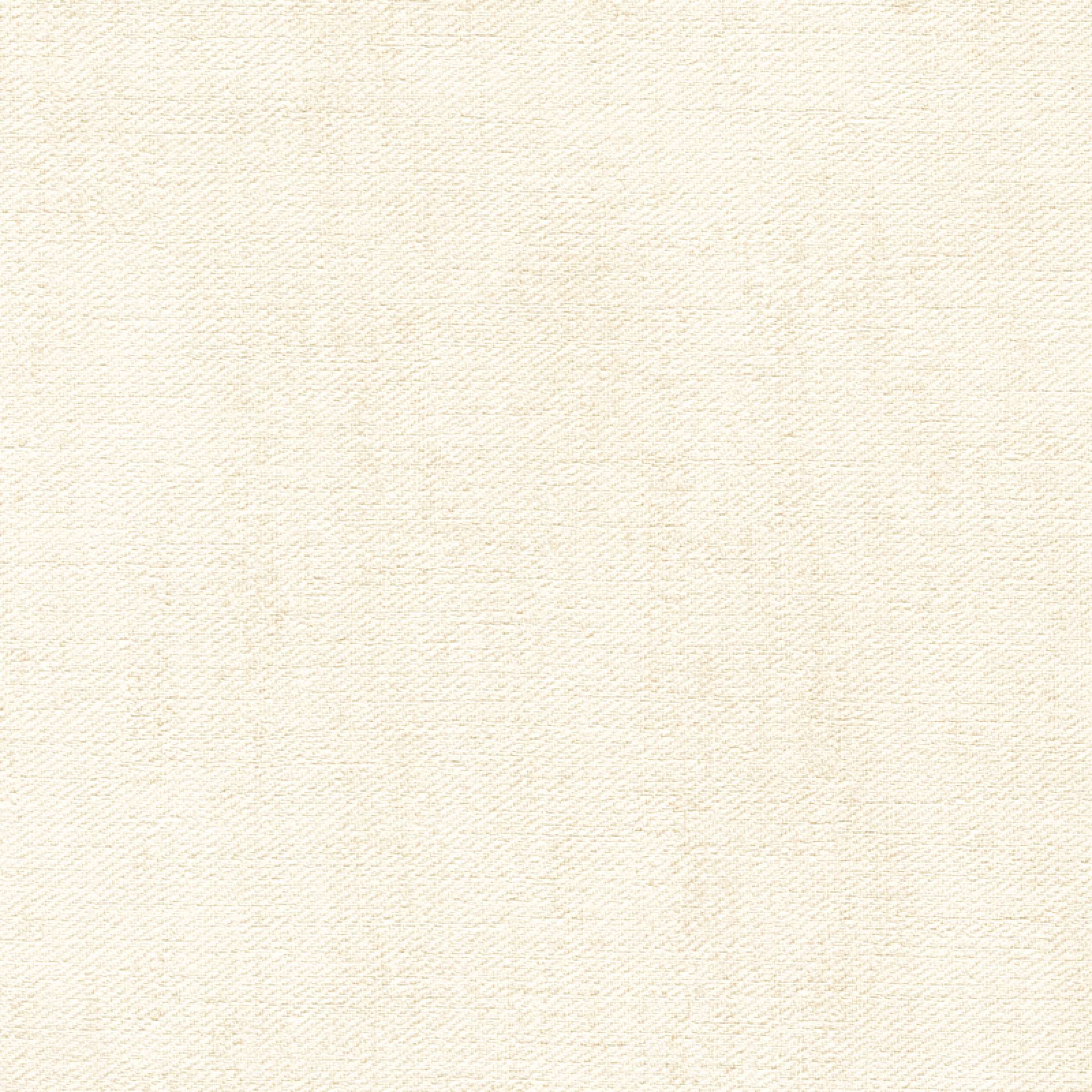 VP 1057 01 - Une clarté diffuse