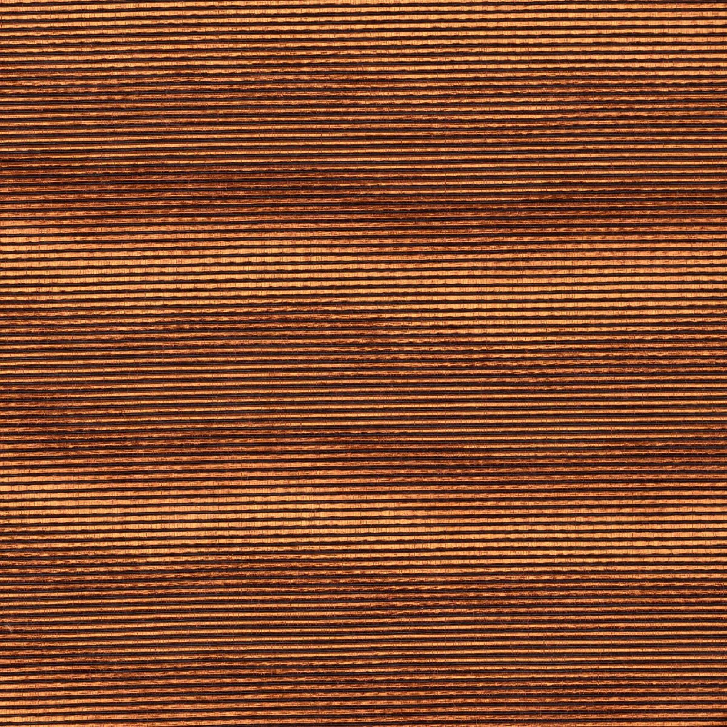 RM 1026 38 - Le fruit de la passion