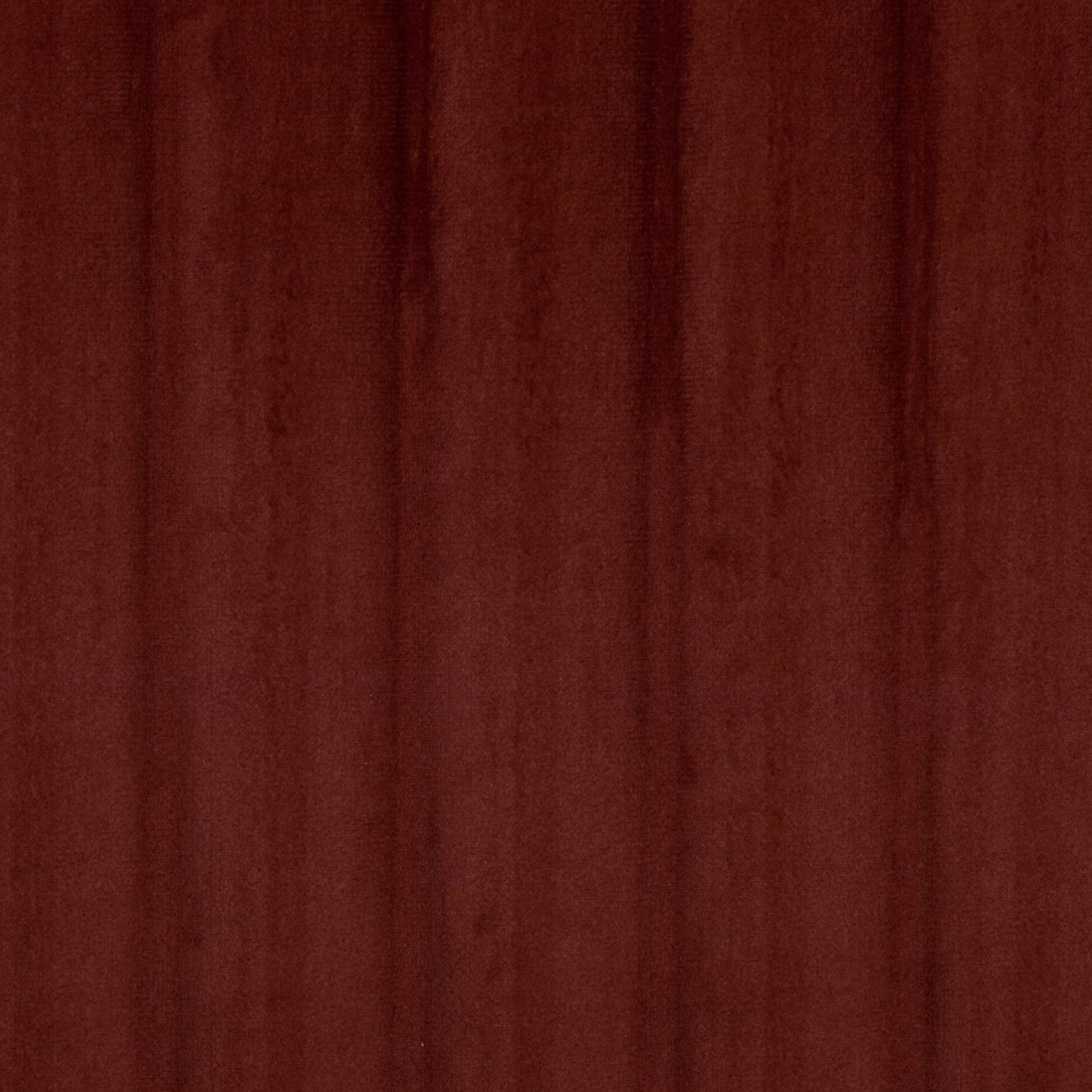 RM 1043 70 - Retour de flamme