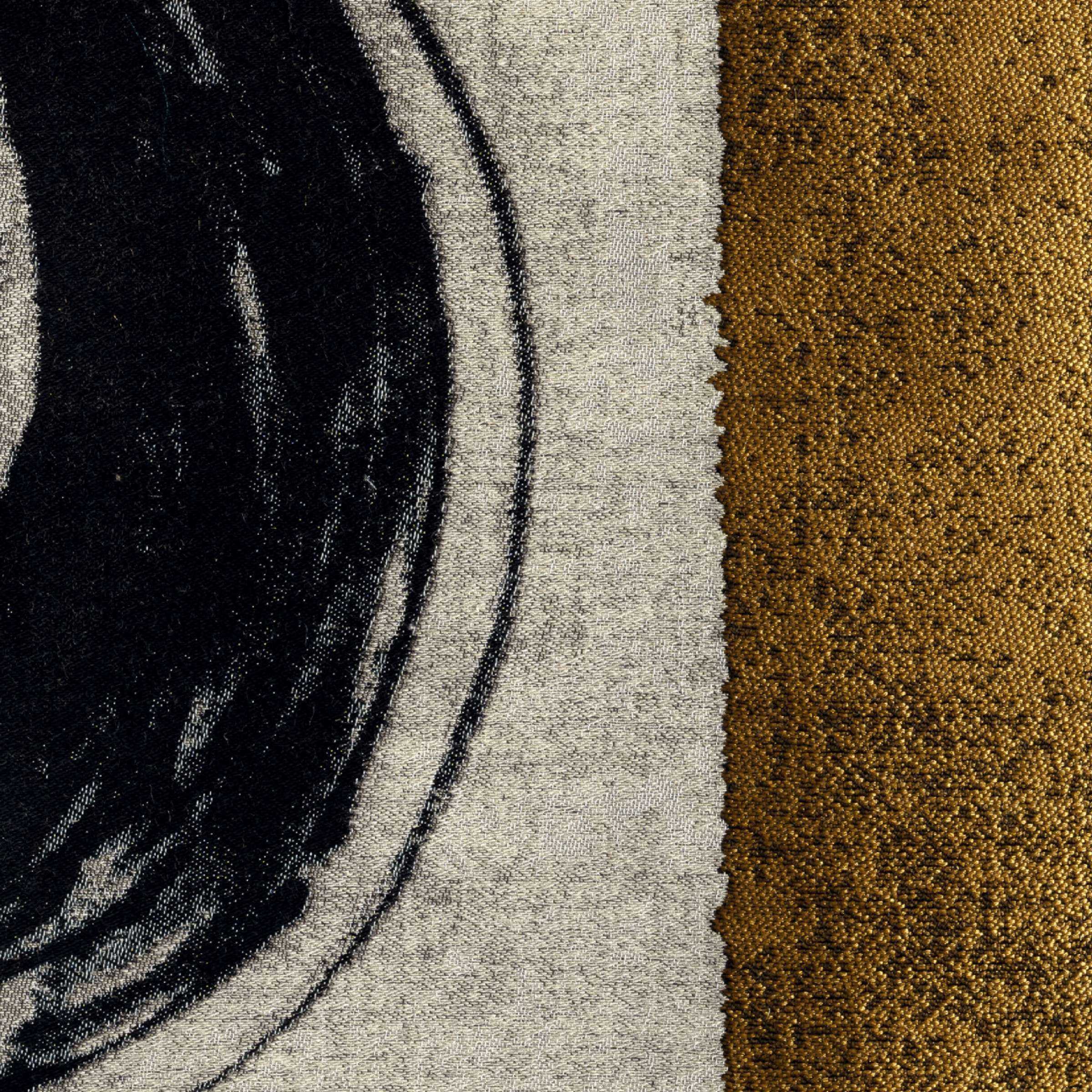 LR 339 80 - Passage d'une encre