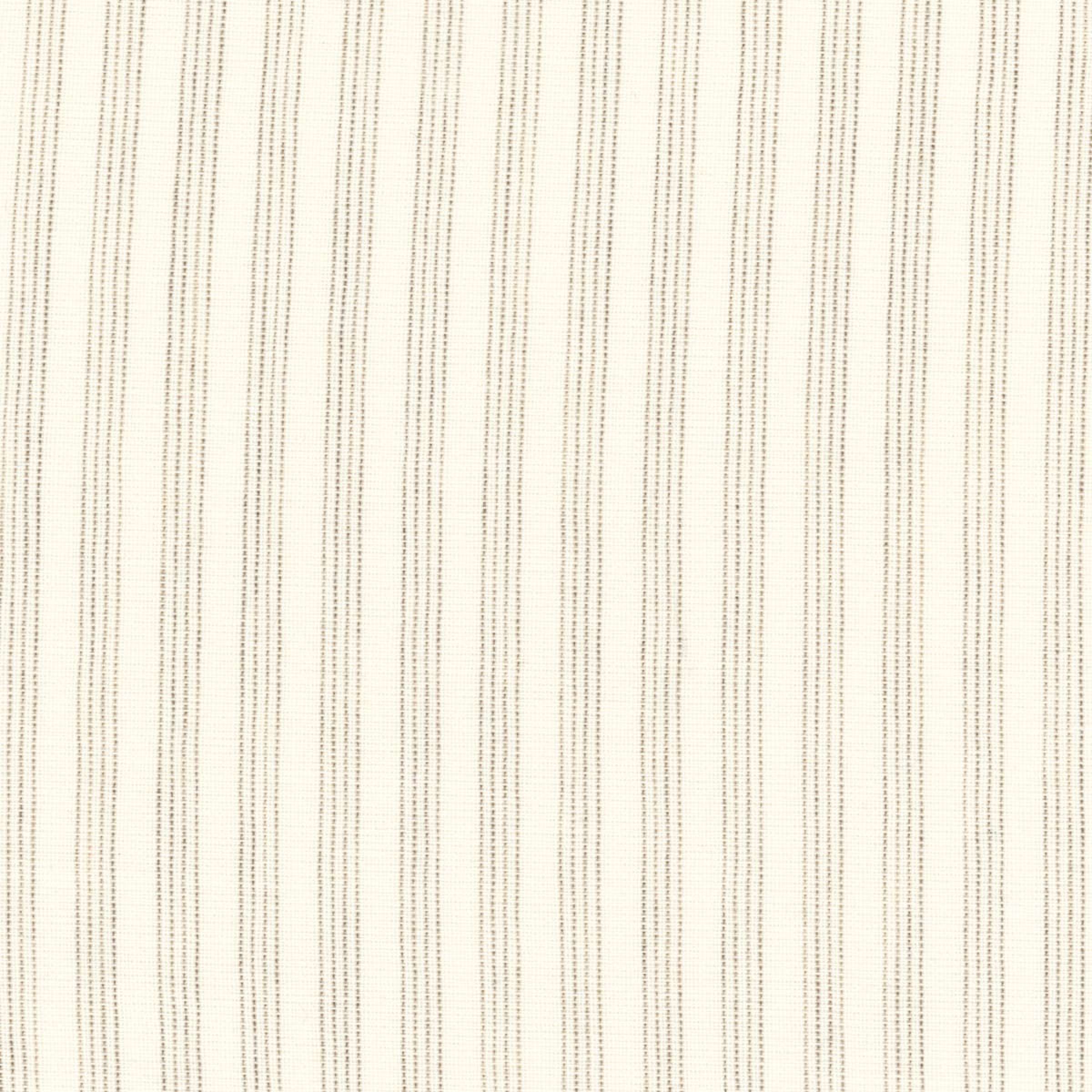 OD 162 05 - Sous les toits blancs