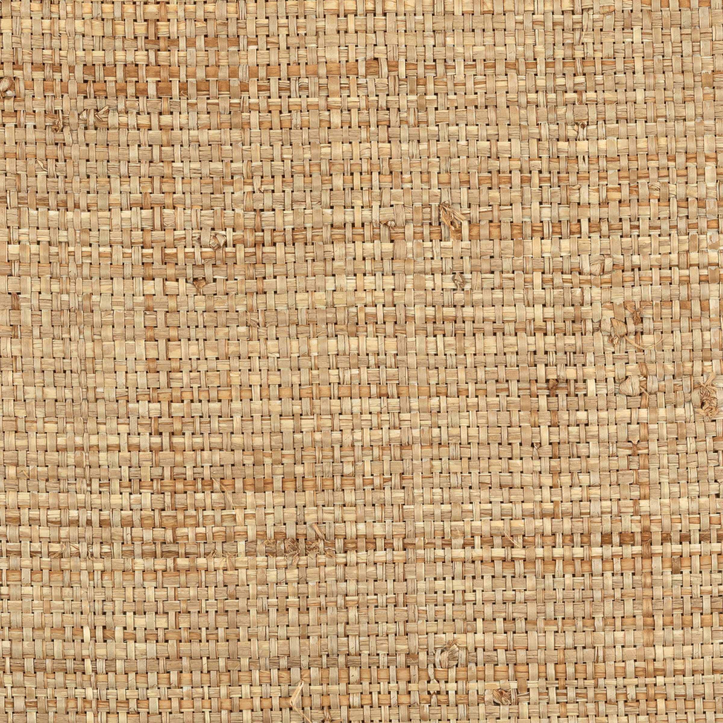 RM 1017 04 - La passion du naturel