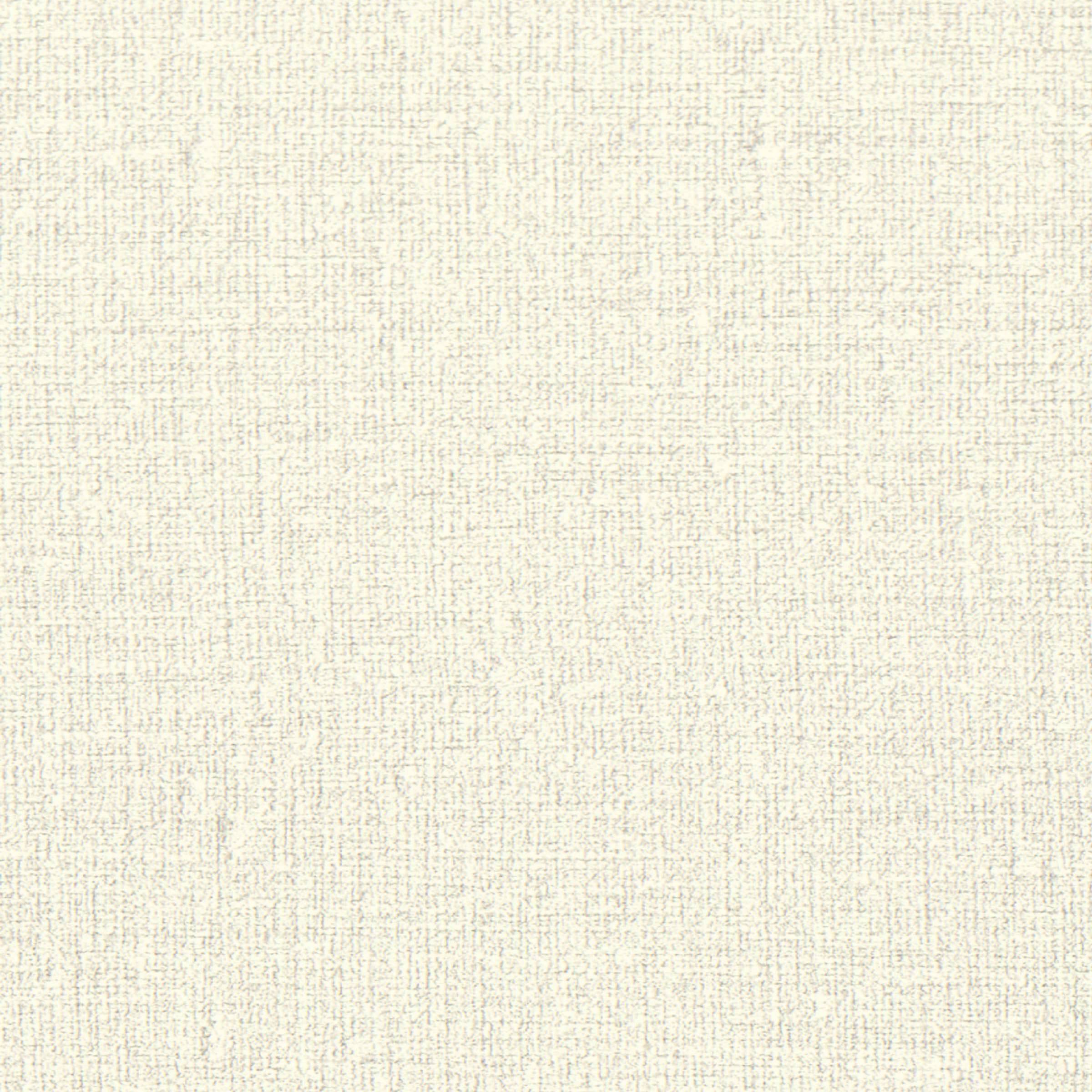 VP 953 01 - Succomber à la tendresse