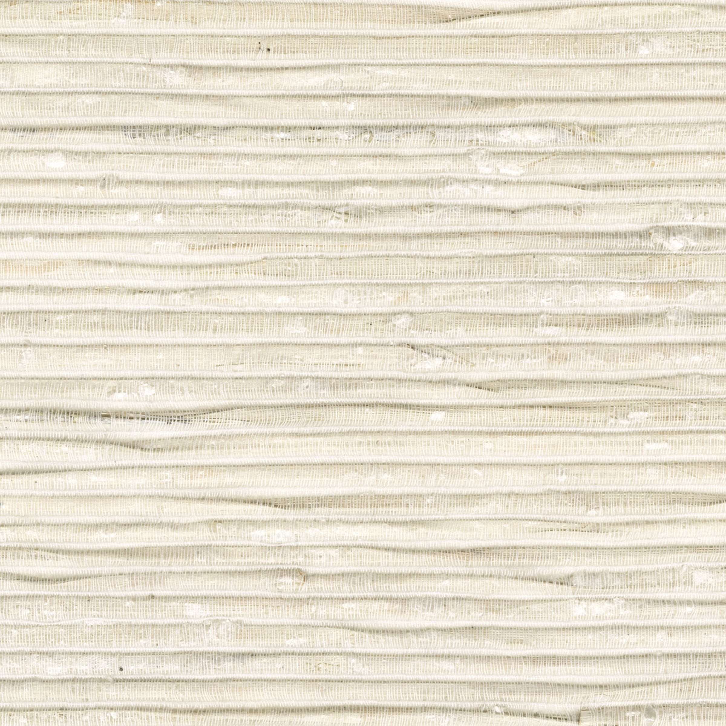 RM 1117 01 - Roseau des rivages 