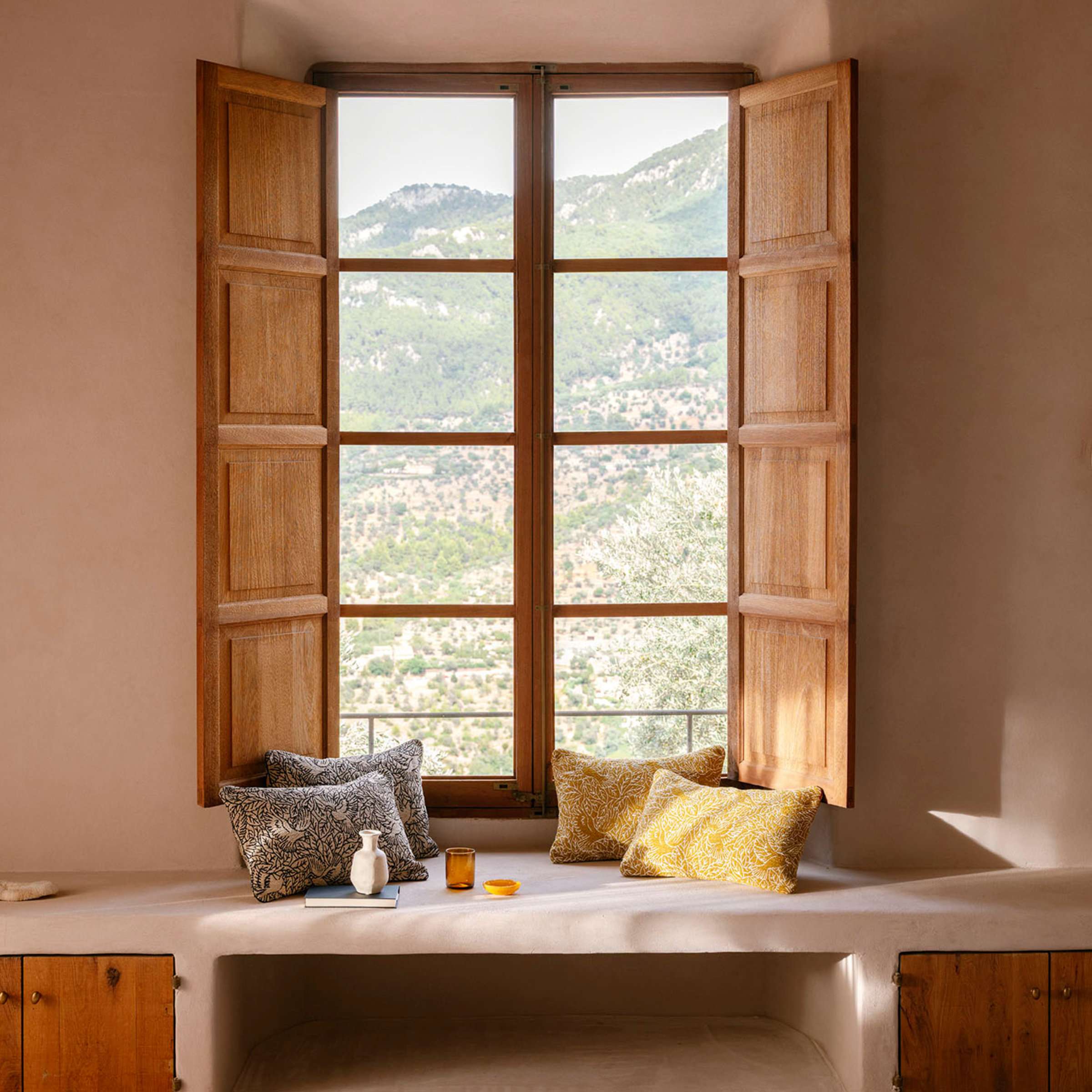CASOAR Miel - Image_produit_4