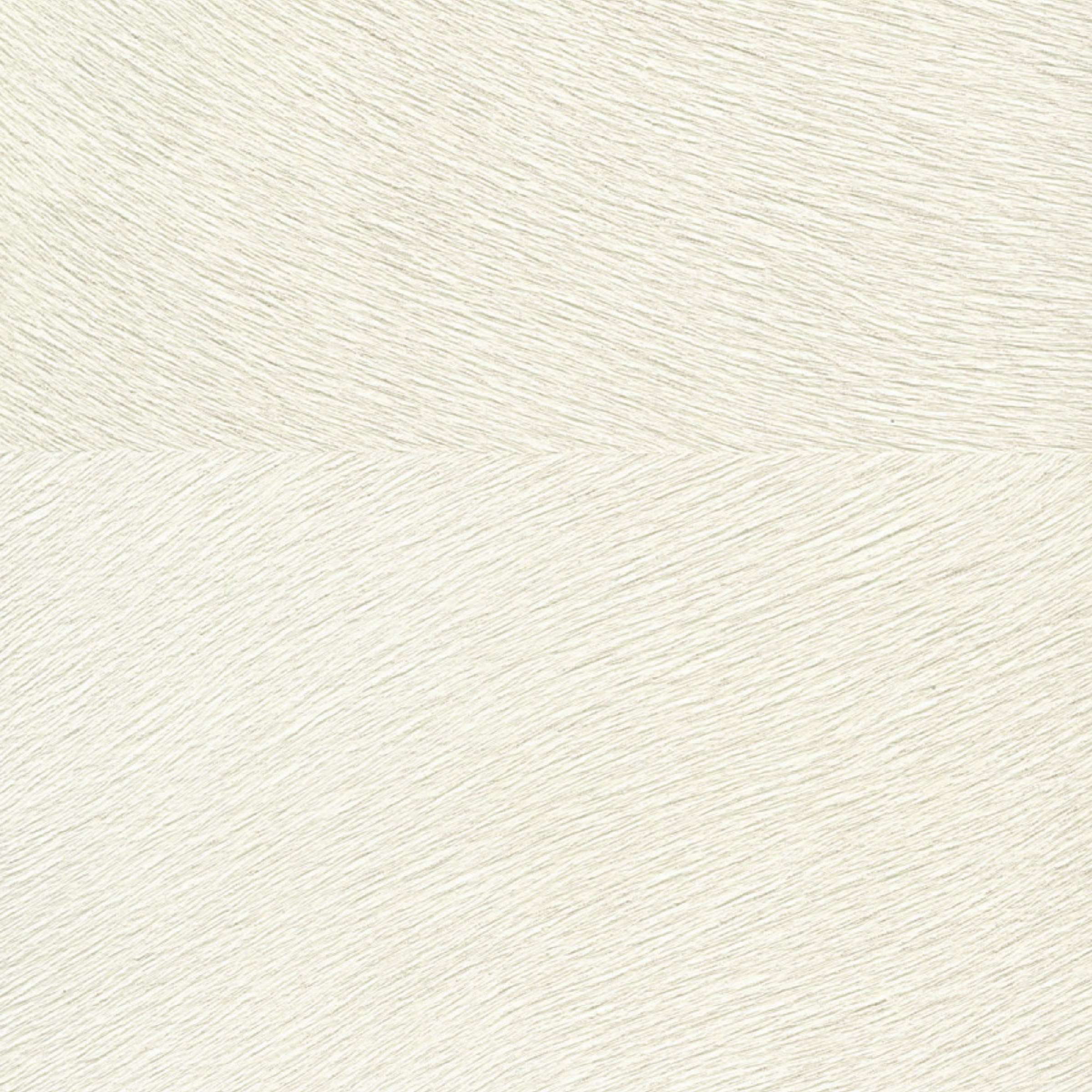 VP 625 01 - Premiers instants