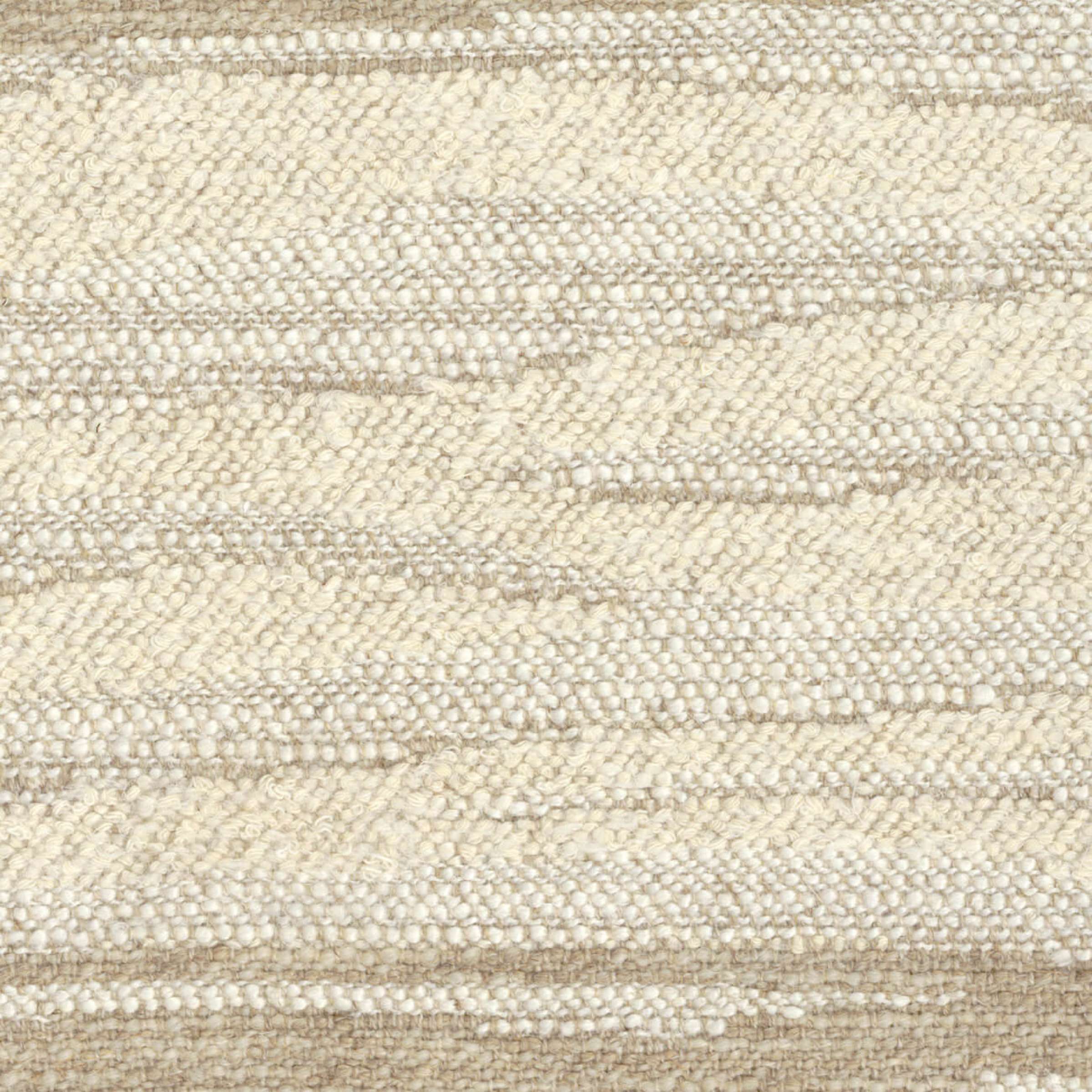 LR 353 02 - Traces solitaires