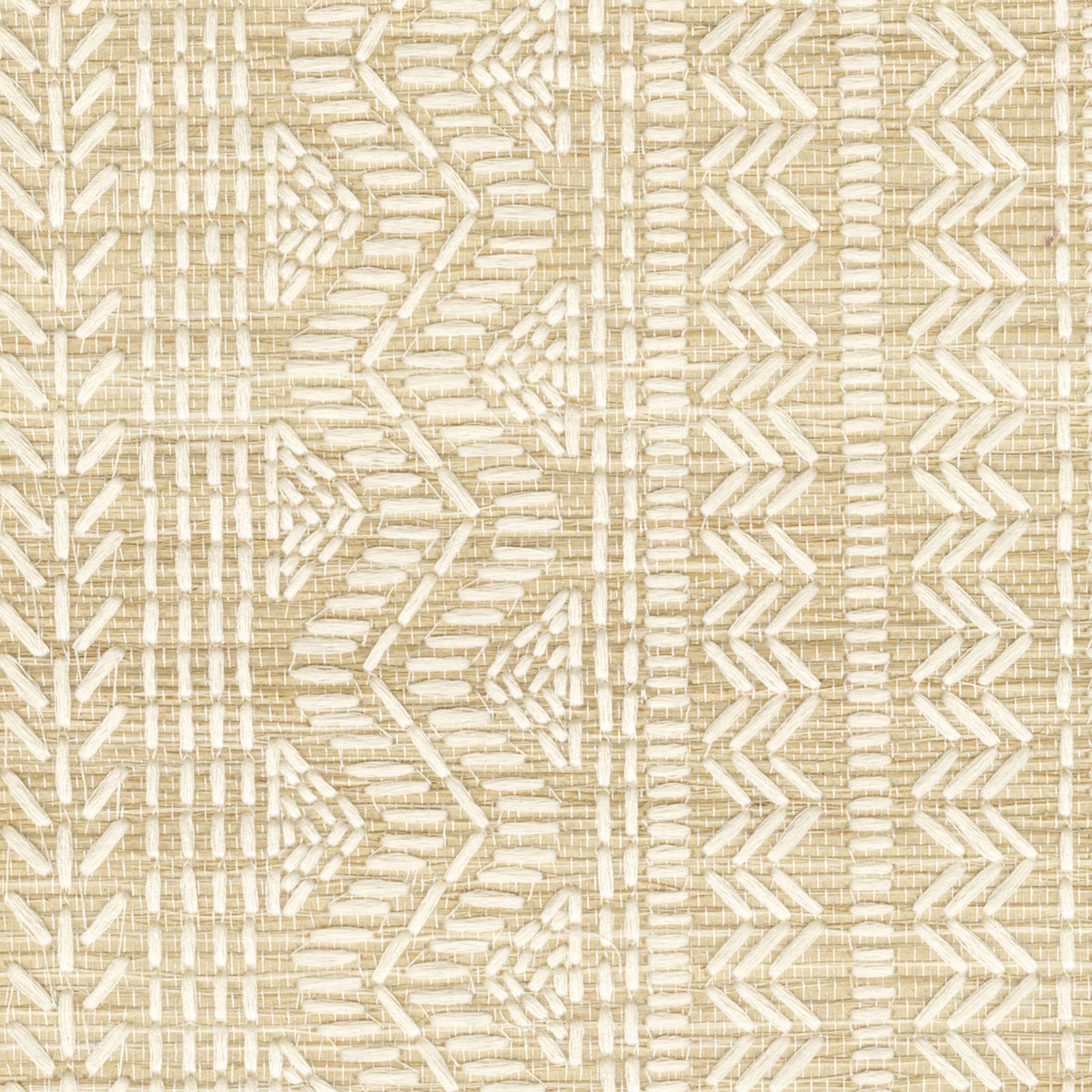 RM 1124 02 - Une vibrante contemplation