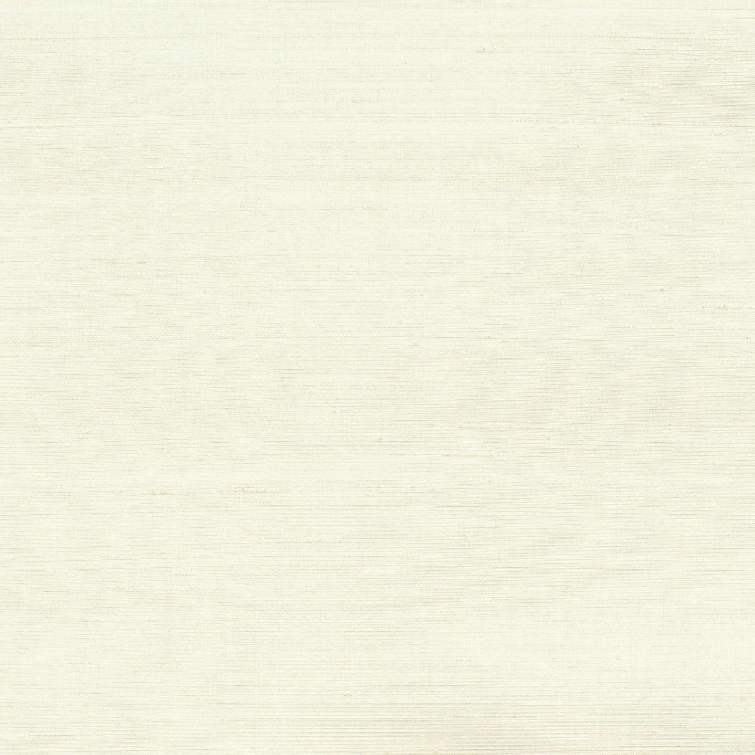 VP 928 01 - Le costume d'Eve