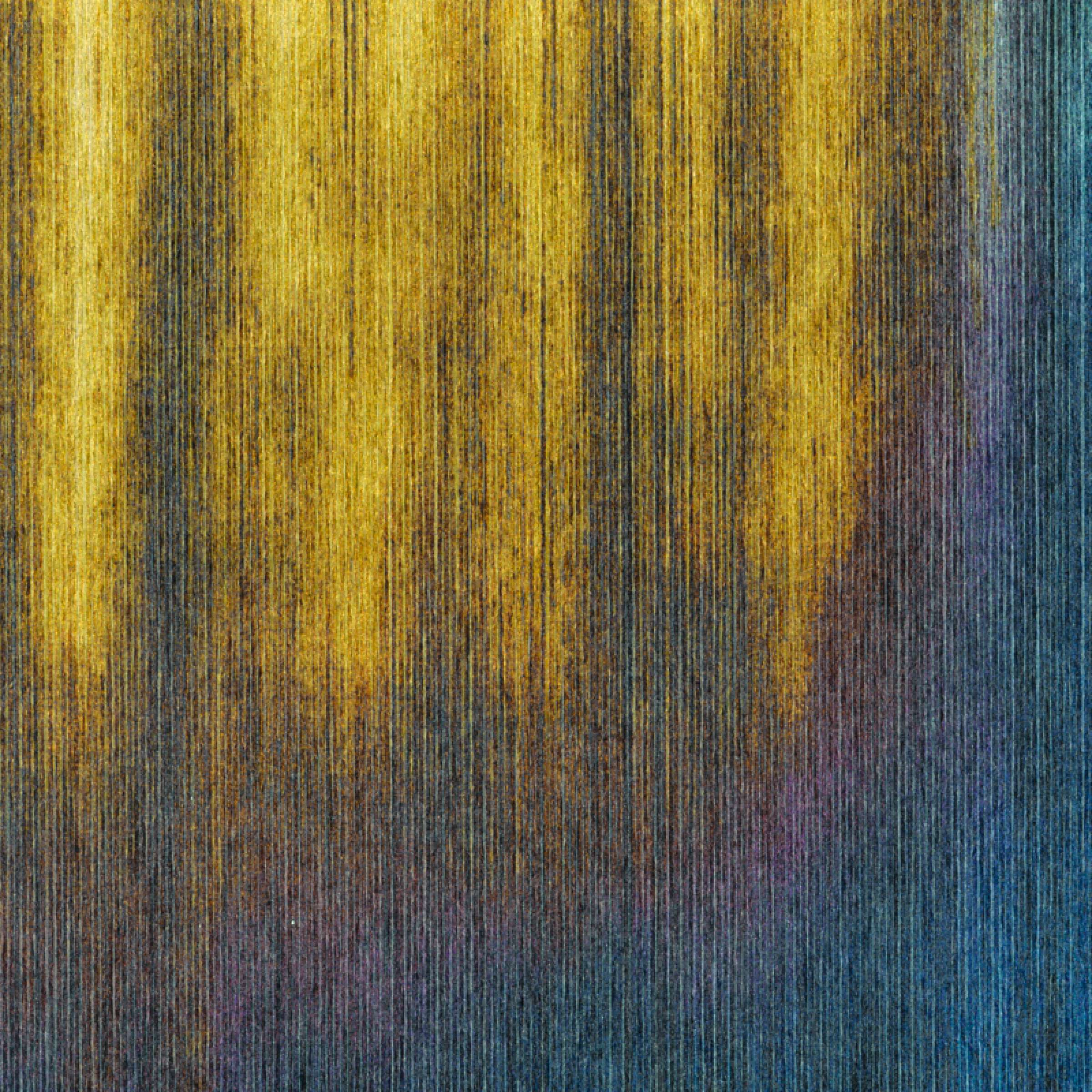 RM 1141 01 - Une pluie d'or