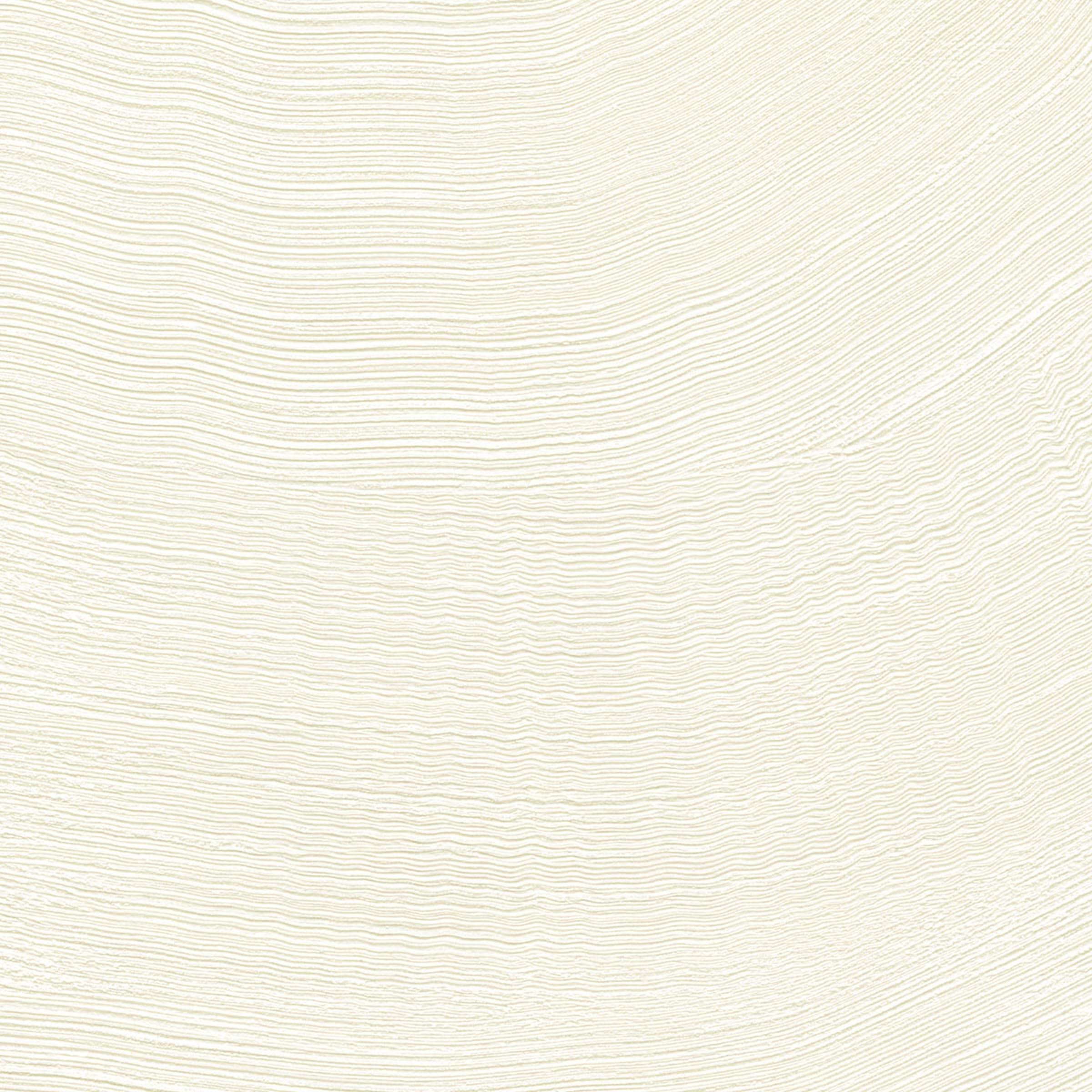 VP 1028 01 - Le refuge de son âme