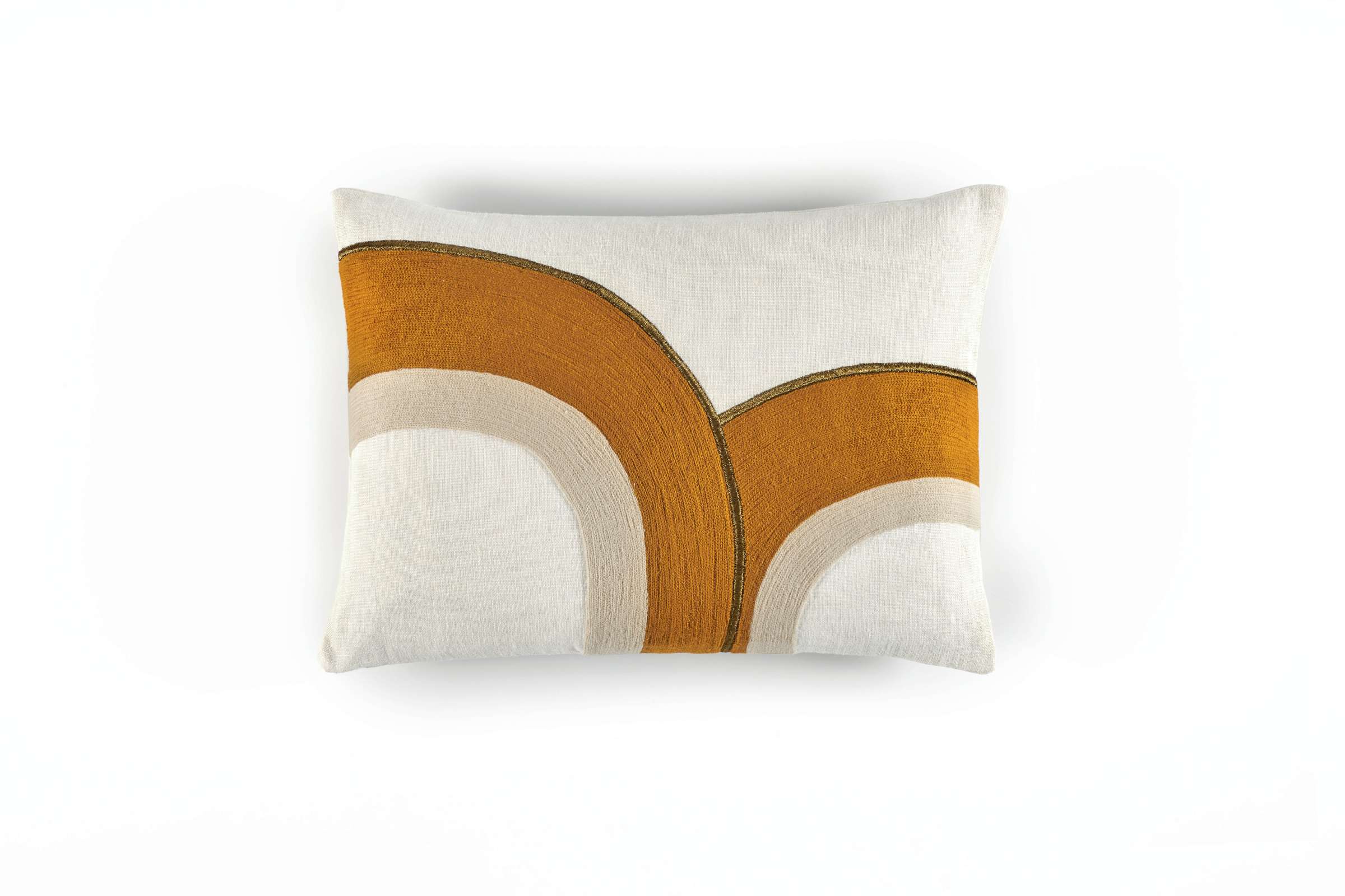 CO 216 25 02 - BRIDGE Lemon