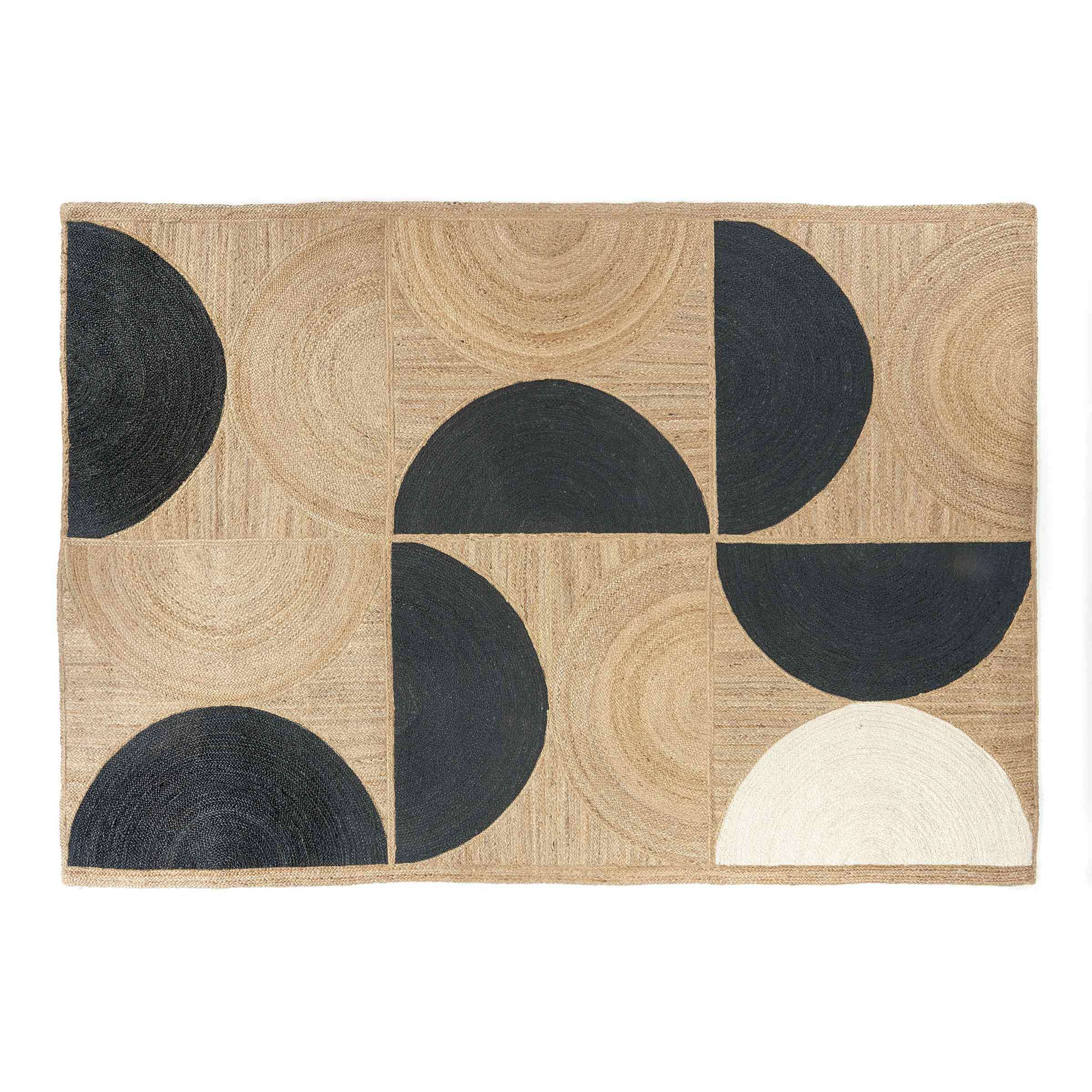 ROCKY Black - Image_produit_0