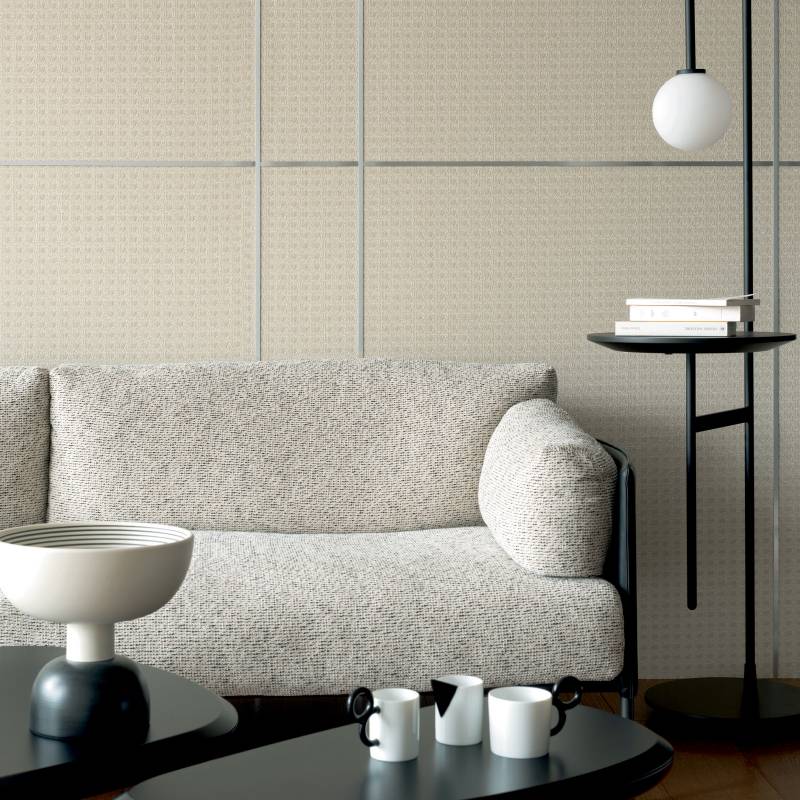 RM 1015 01 - Un raffinement naturel