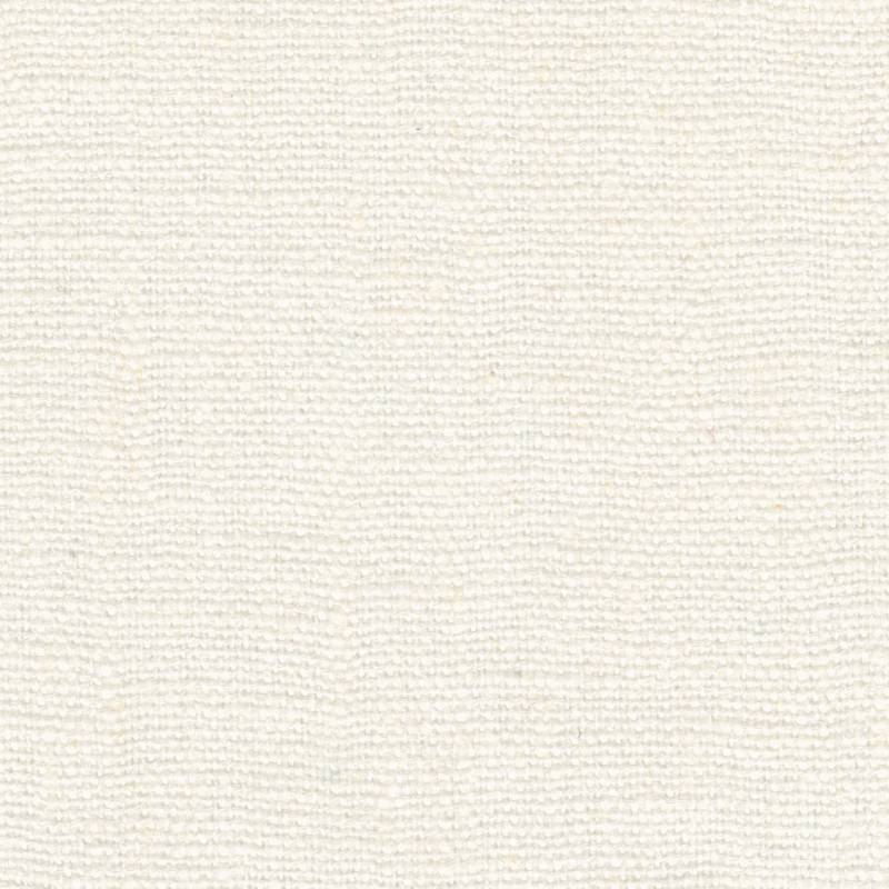 LI 903 01 - Fragment pur