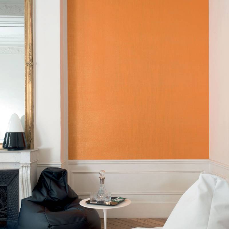 RM 612 01 - La transparence de la pureté
