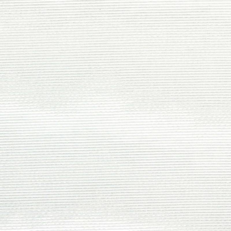 RM 1026 01 - Divin silence