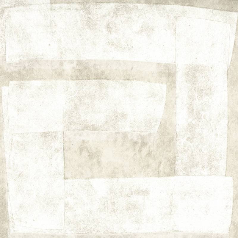 TP 331 01 - Ecriture artistique