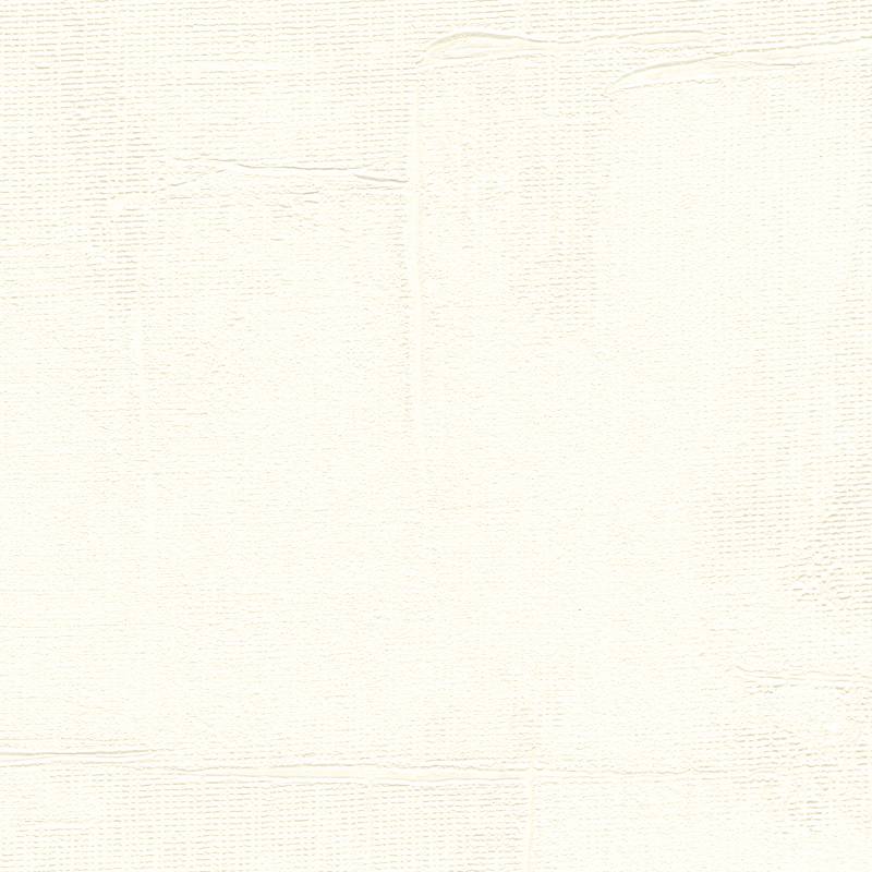 VP 1051 01 - Une clarté nue