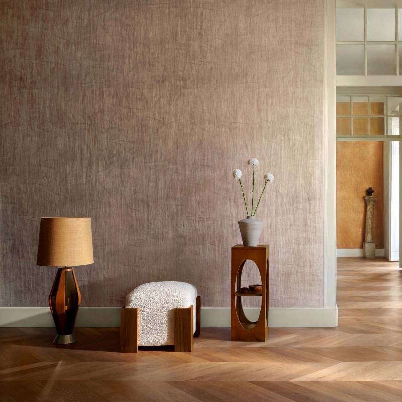 RM 1151 01 - Voile de lune