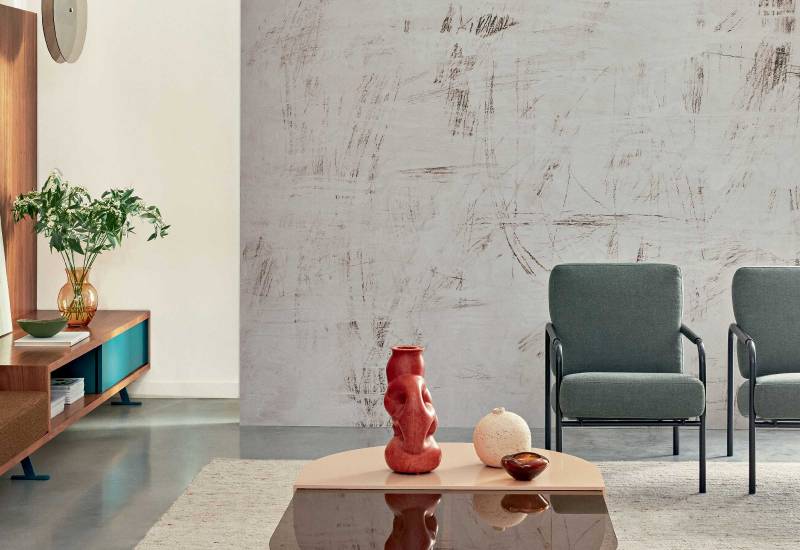 TP 335 01 - Tableau rose