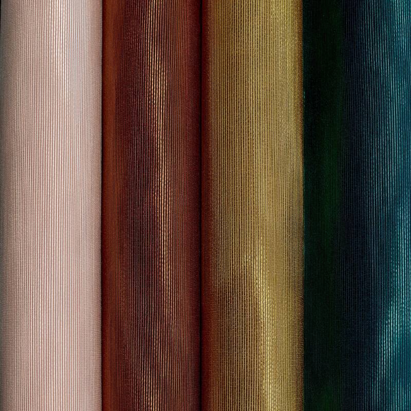 RM 1026 01 - Divin silence