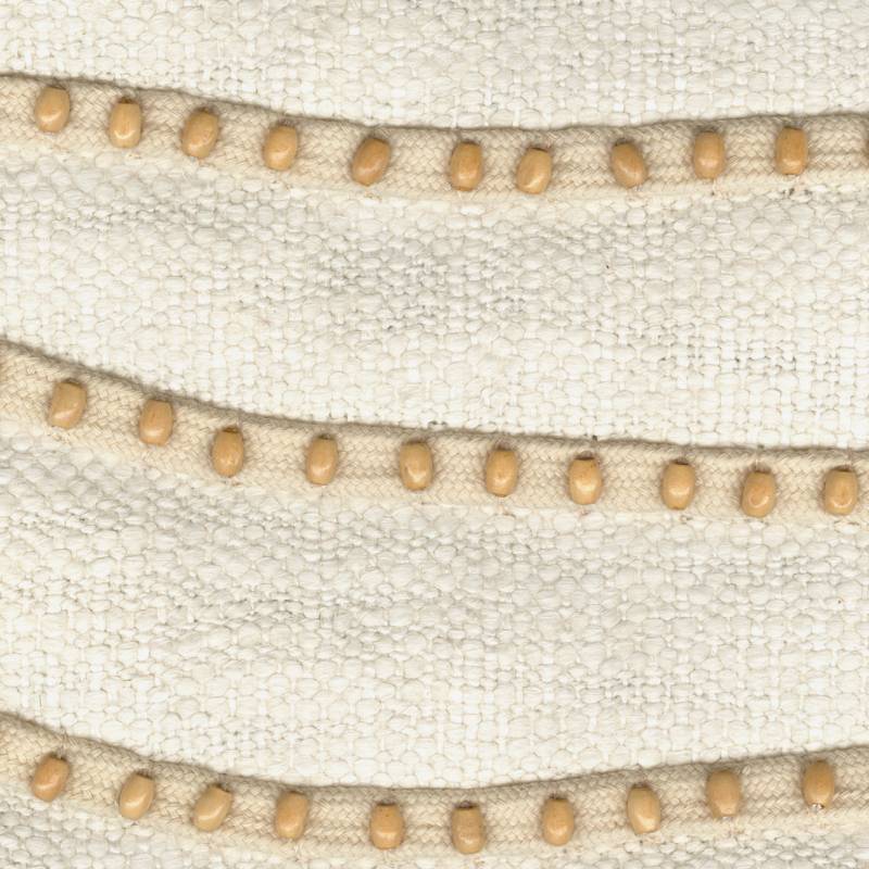 LZ 898 01 - Perpétuel soleil