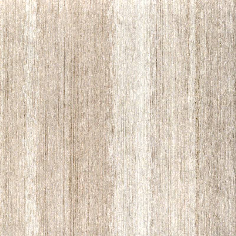 RM 1147 01 - Terre de lait