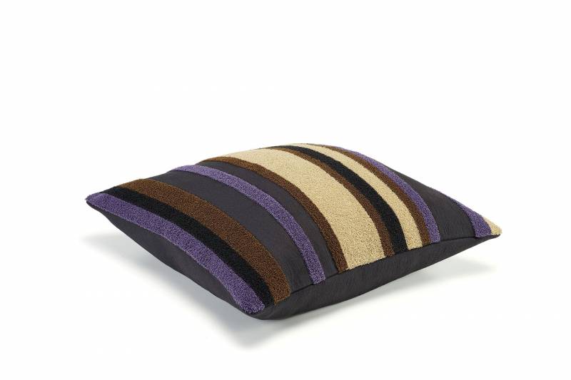 CO 277 41 01 - TOUJOURS Nocturne