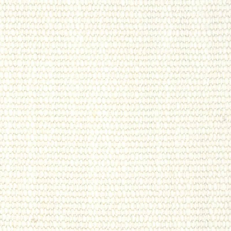 LW 904 01 - Infini pur