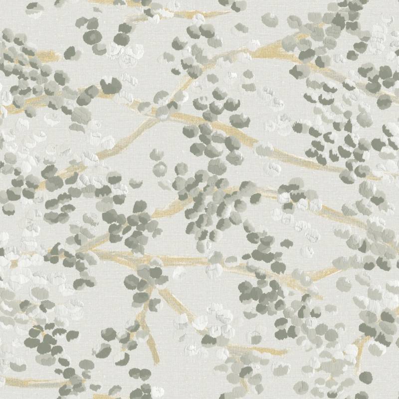 VP 955 01 - Apaiser les sens